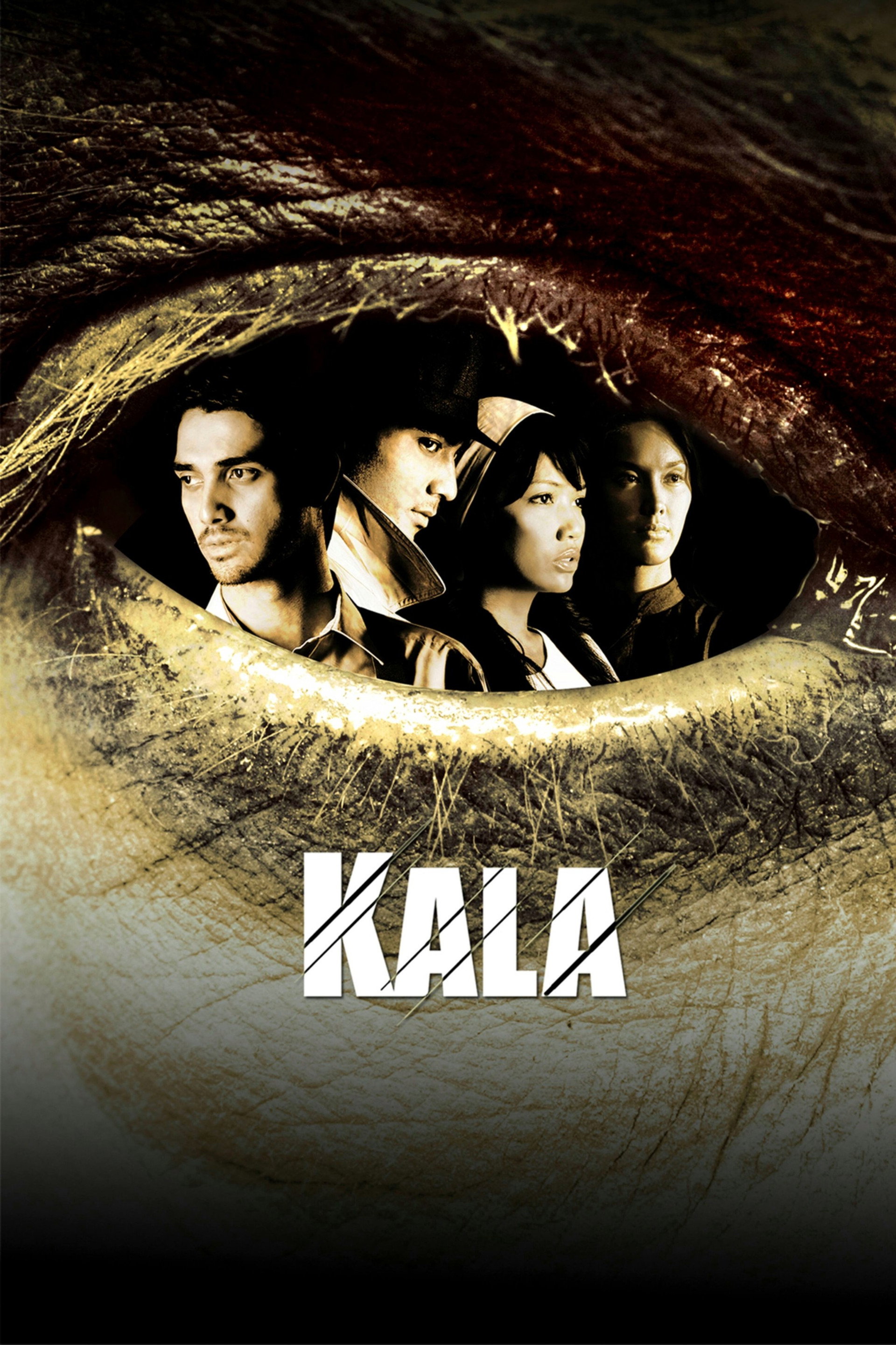 Kala