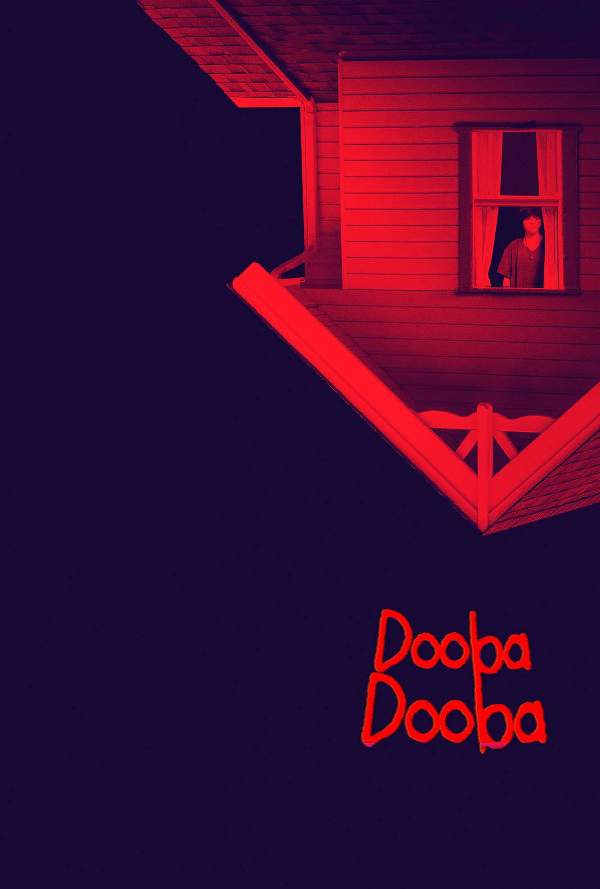 Dooba Dooba