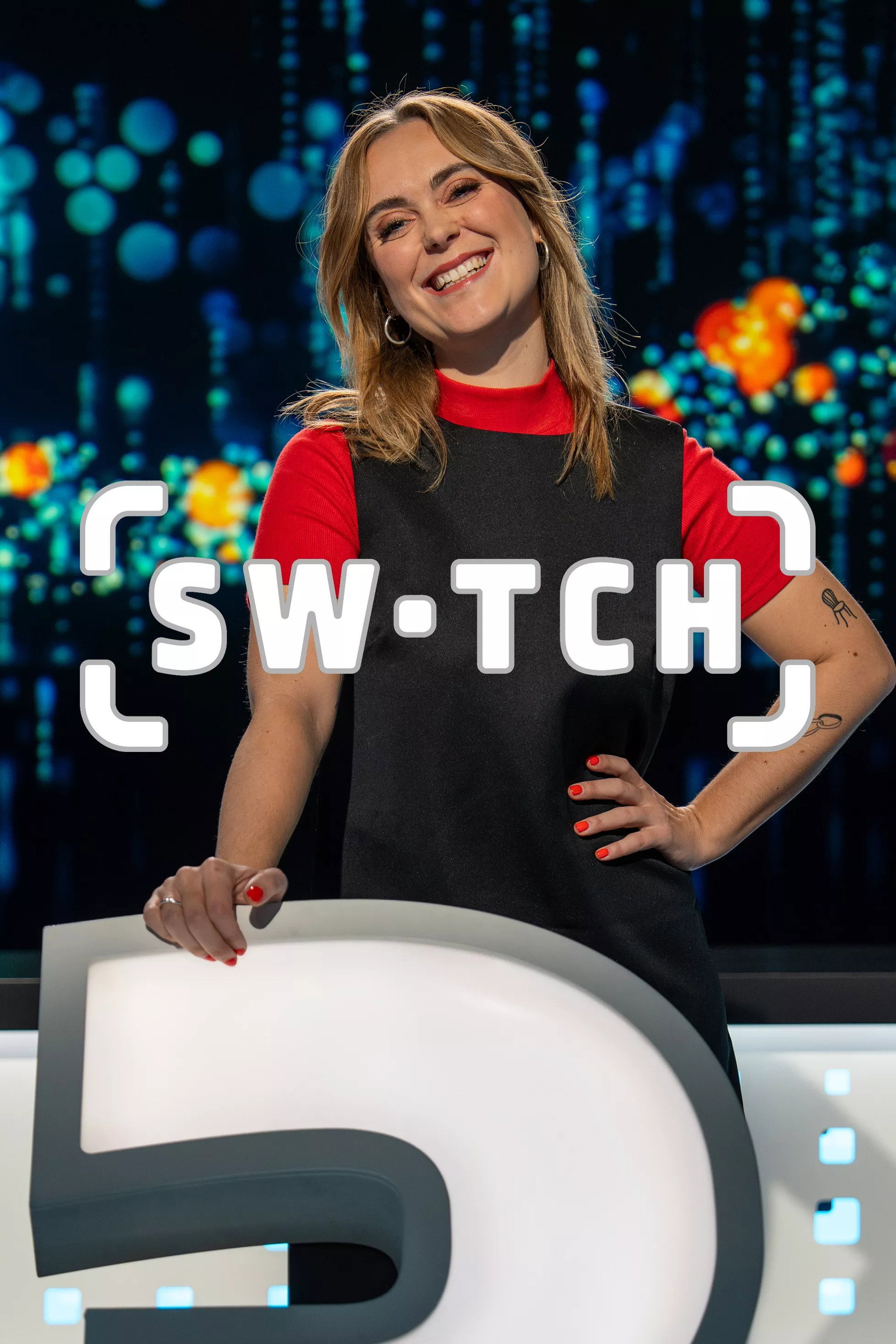 Switch
