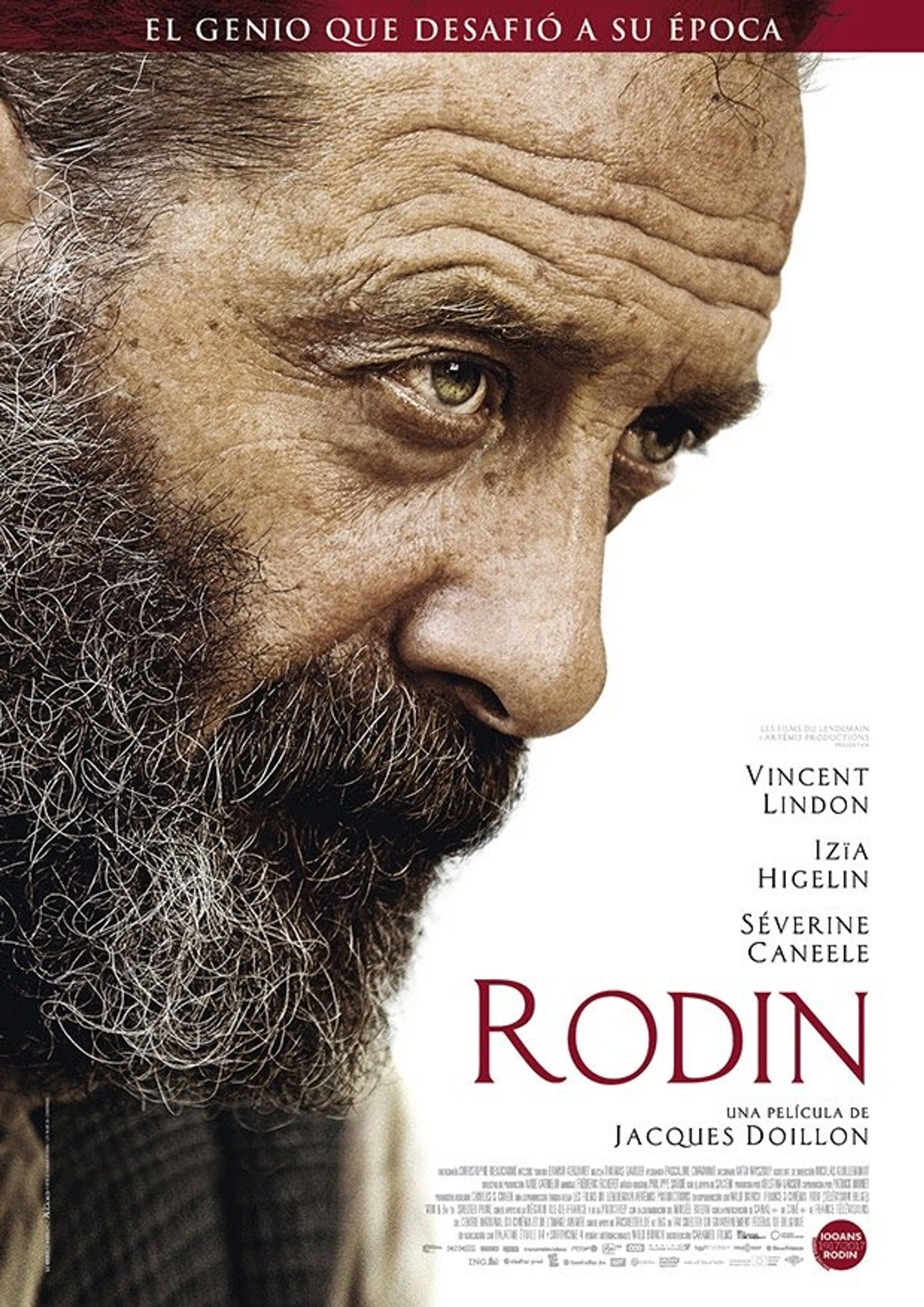Rodin