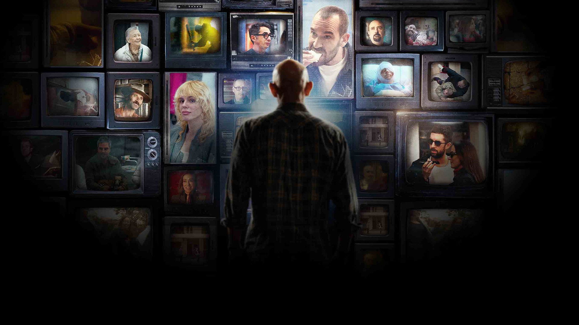 Medina: The Celebrity Scammer