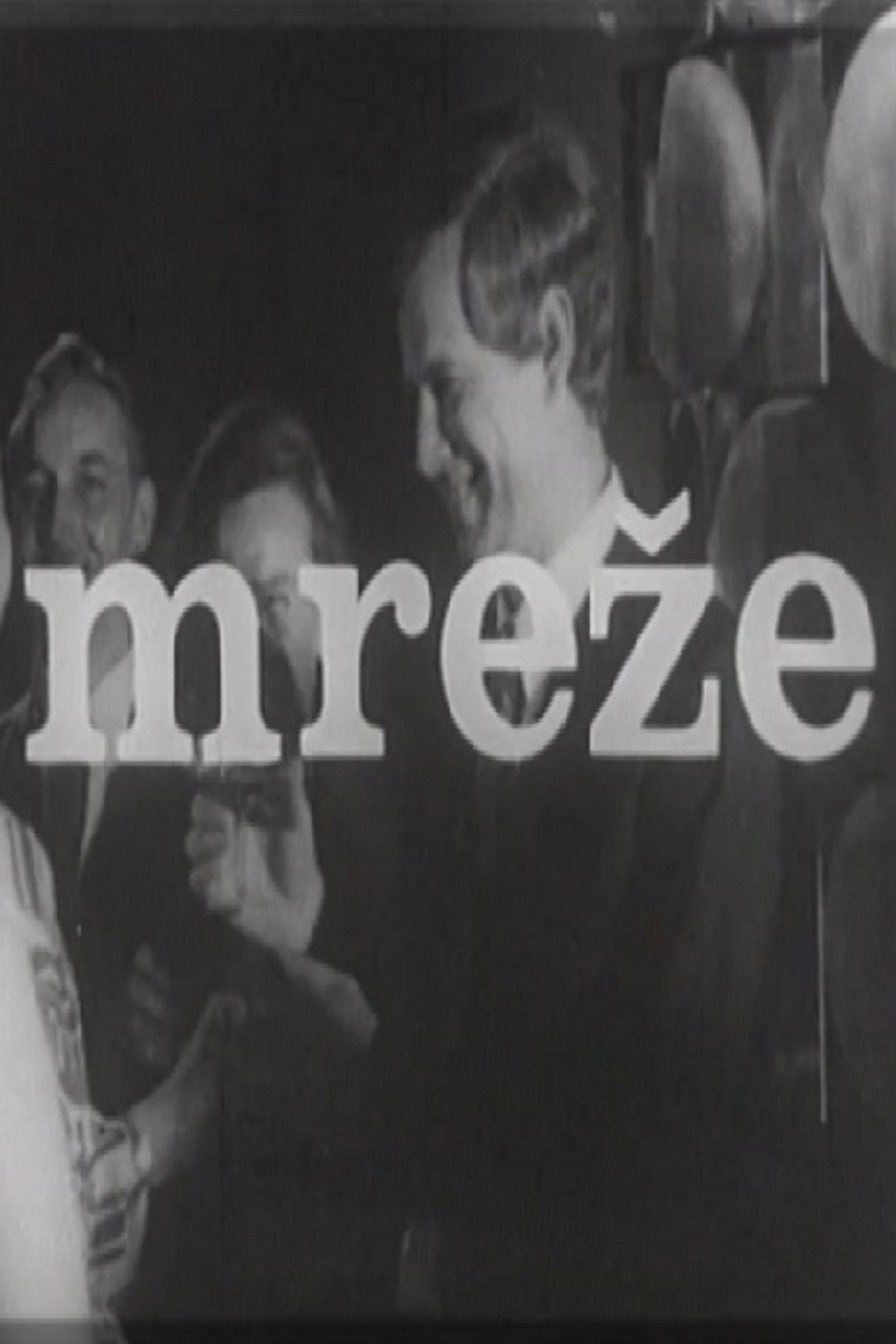 U mreži