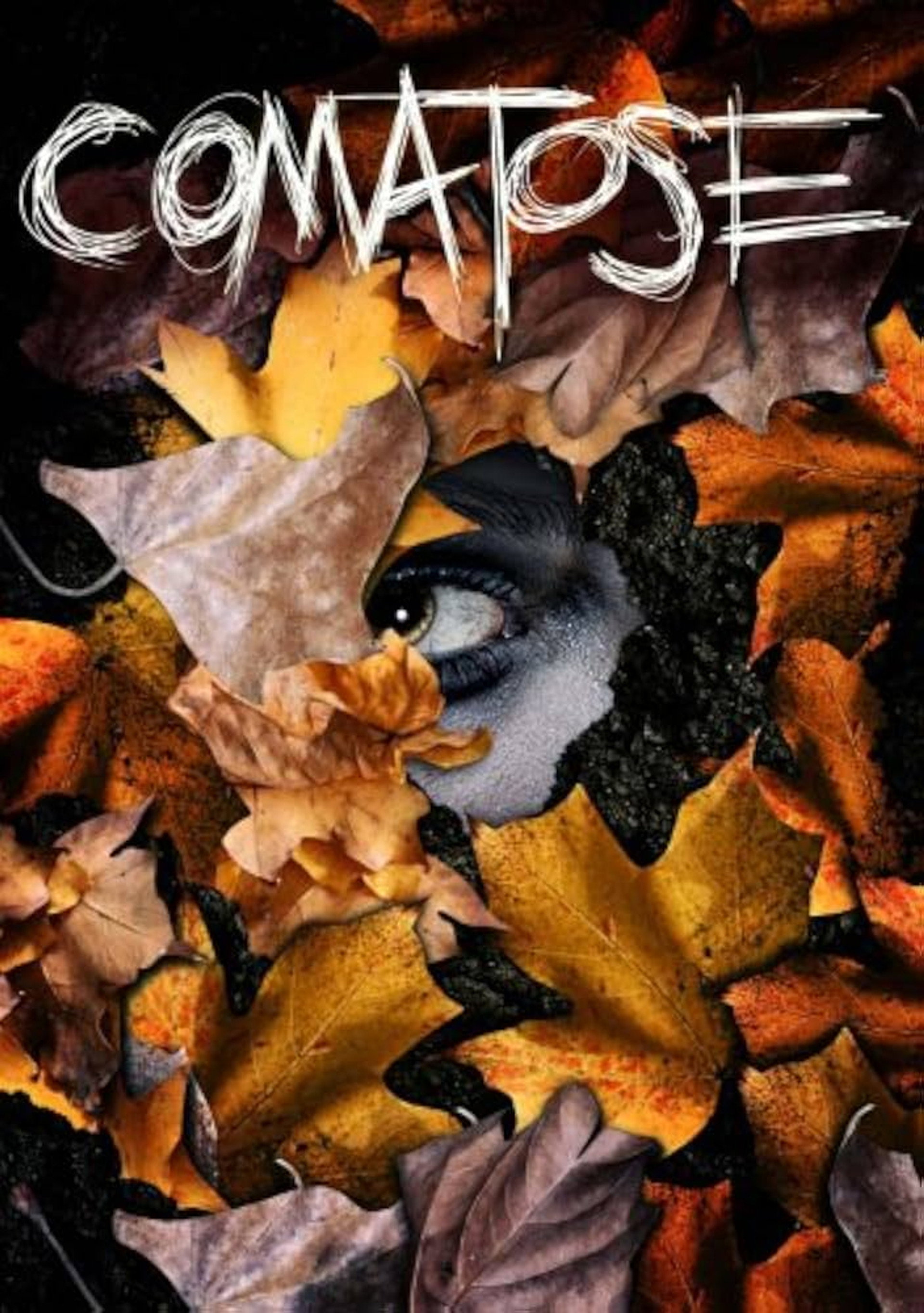 Comatose