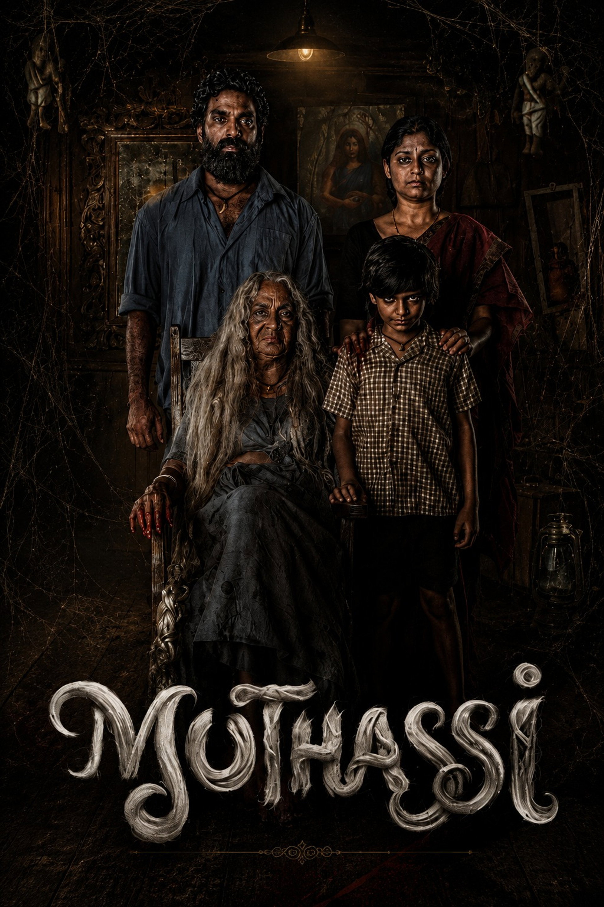 Muthassi