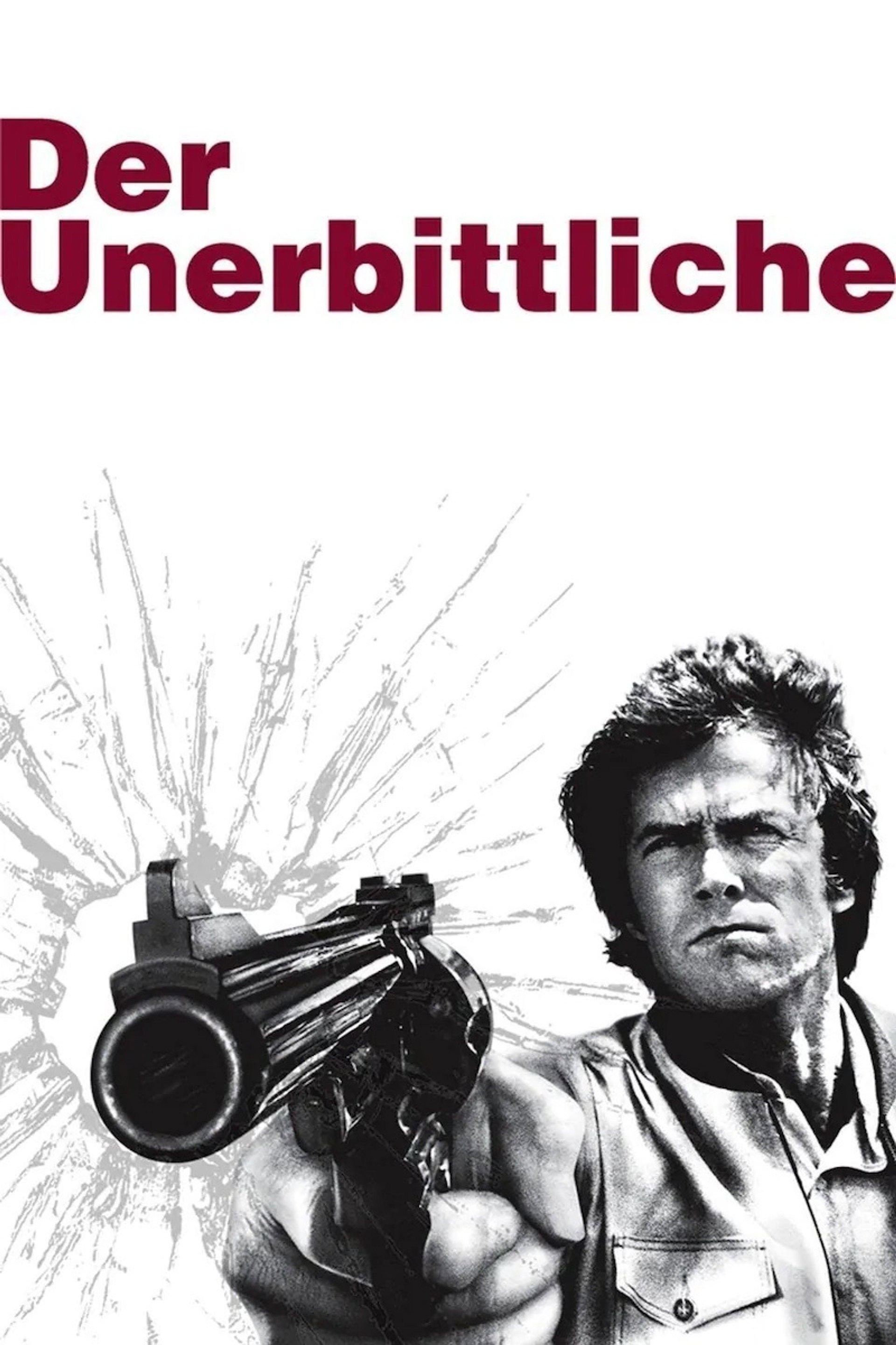 Der Unerbittliche