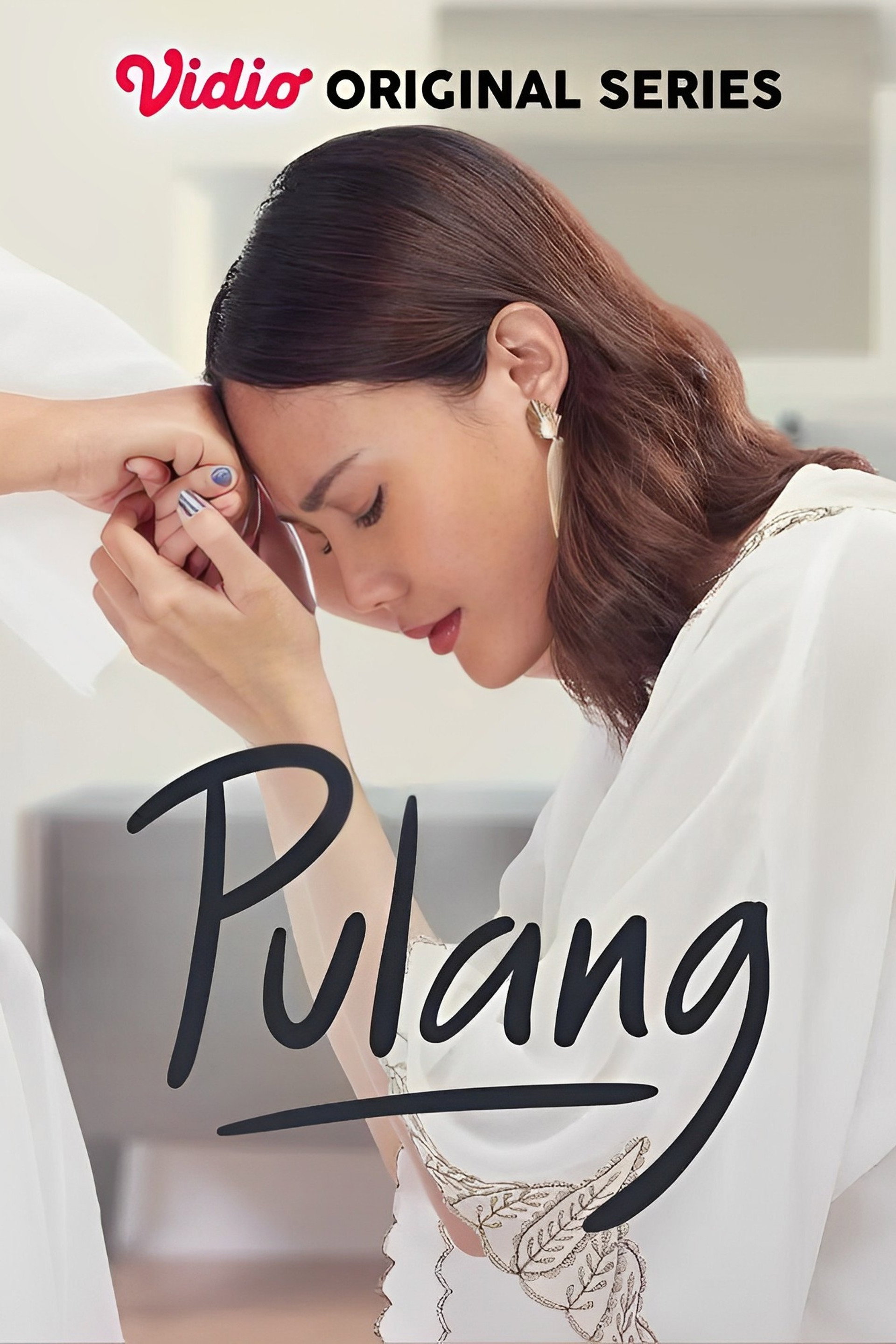 Pulang