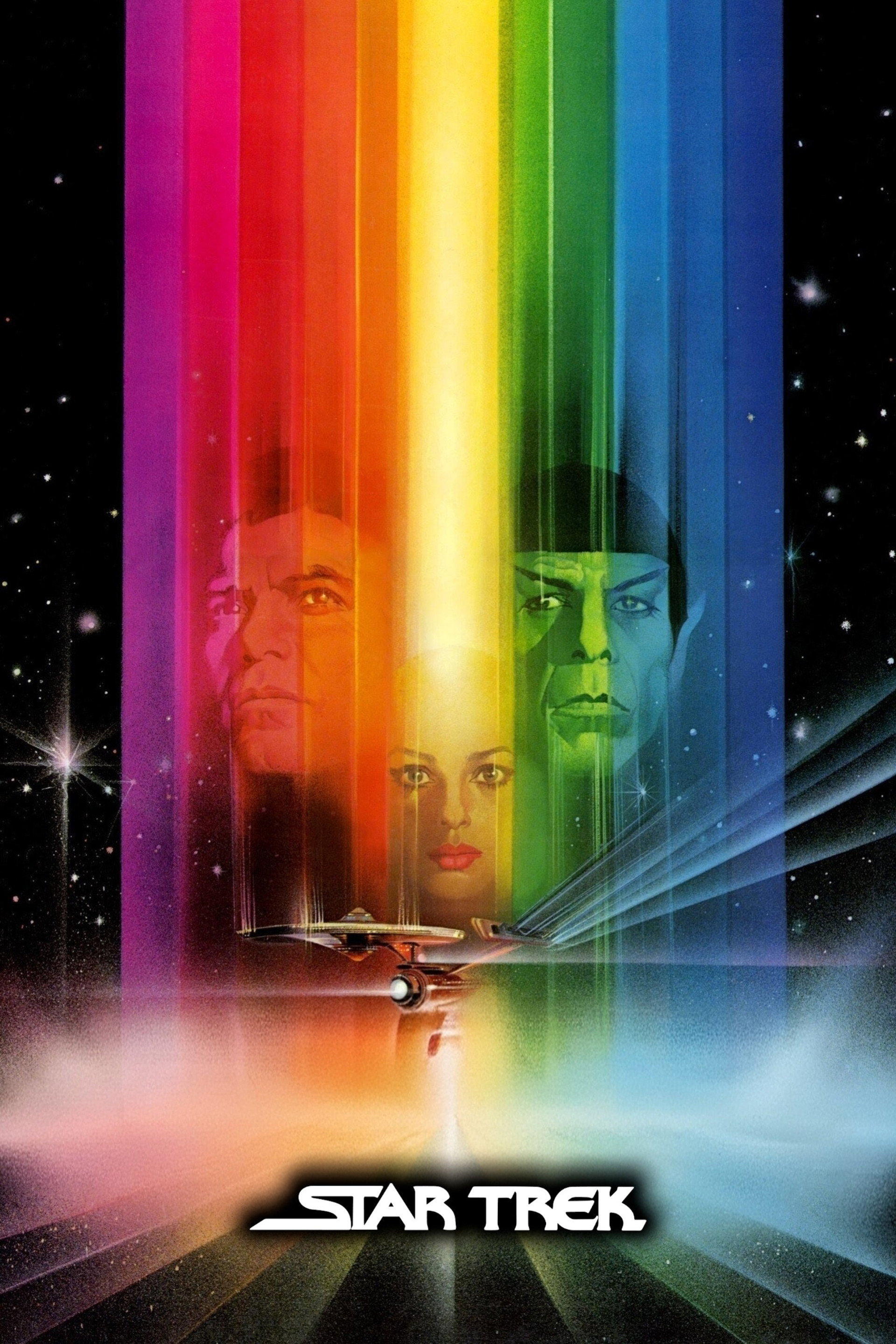 Star Trek