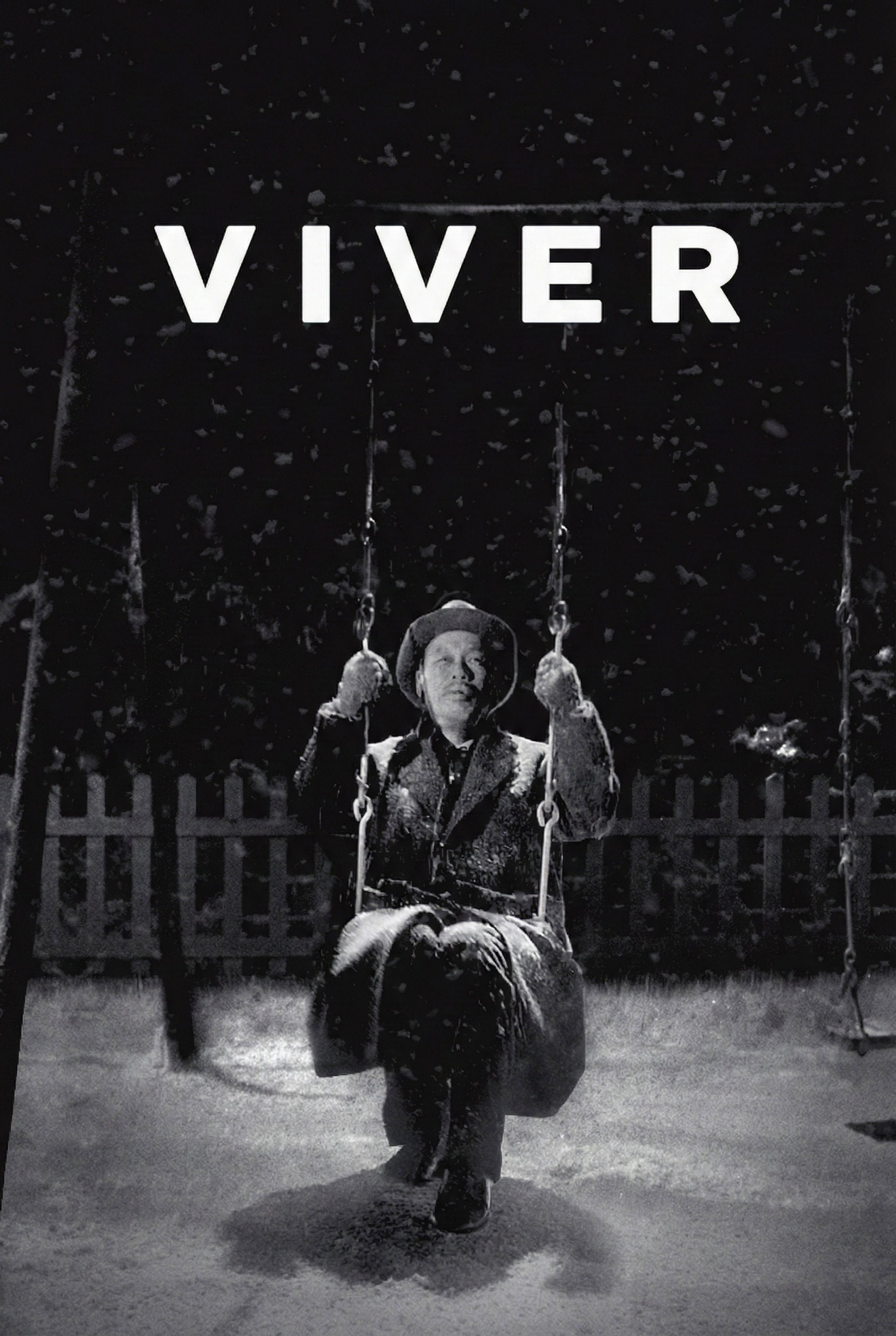 Viver