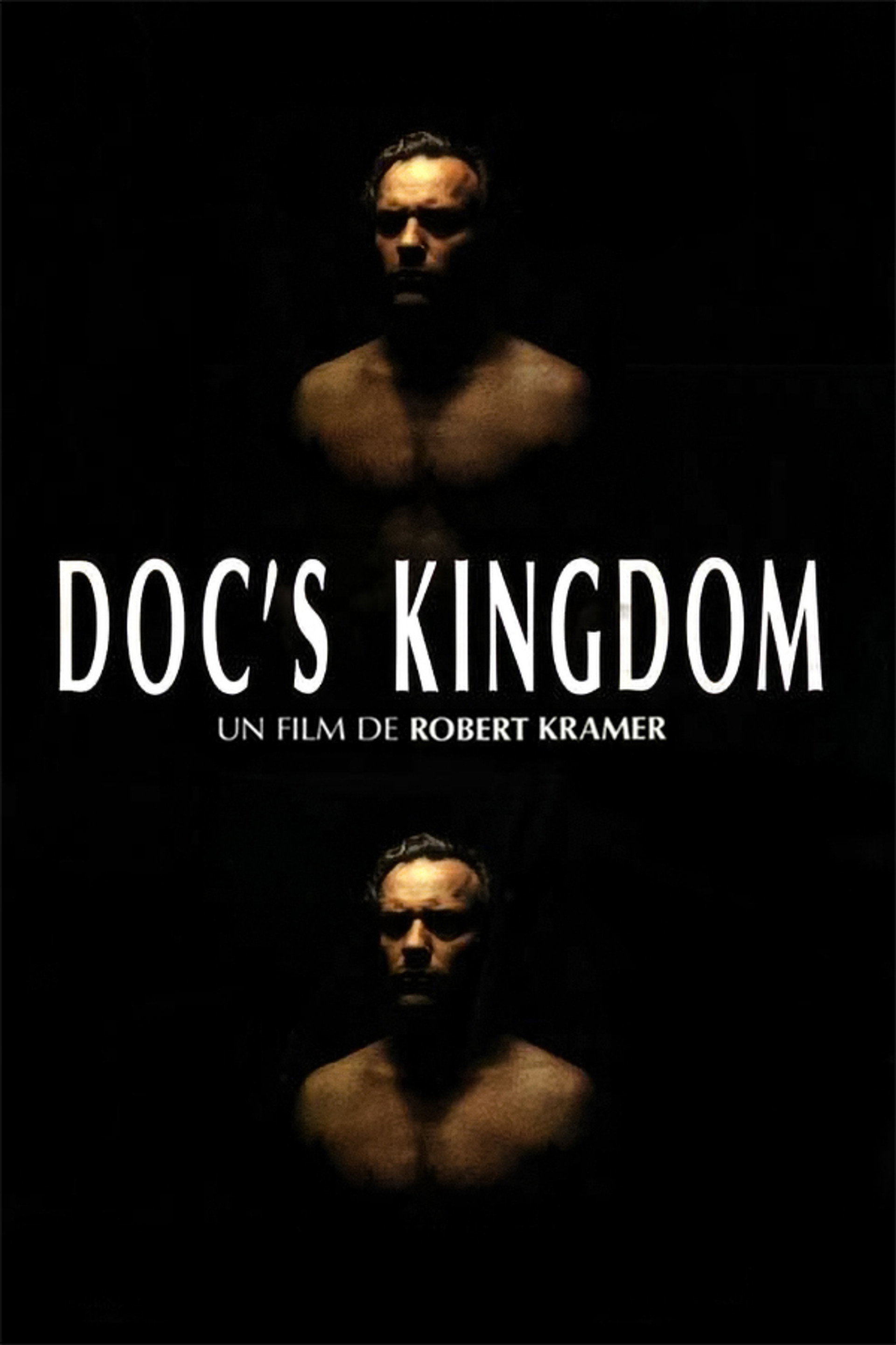 Doc's Kingdom