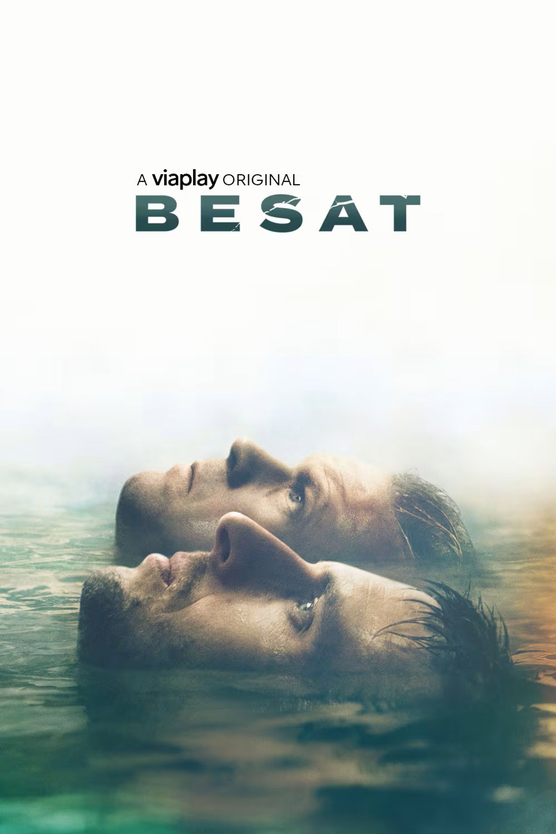 Besat