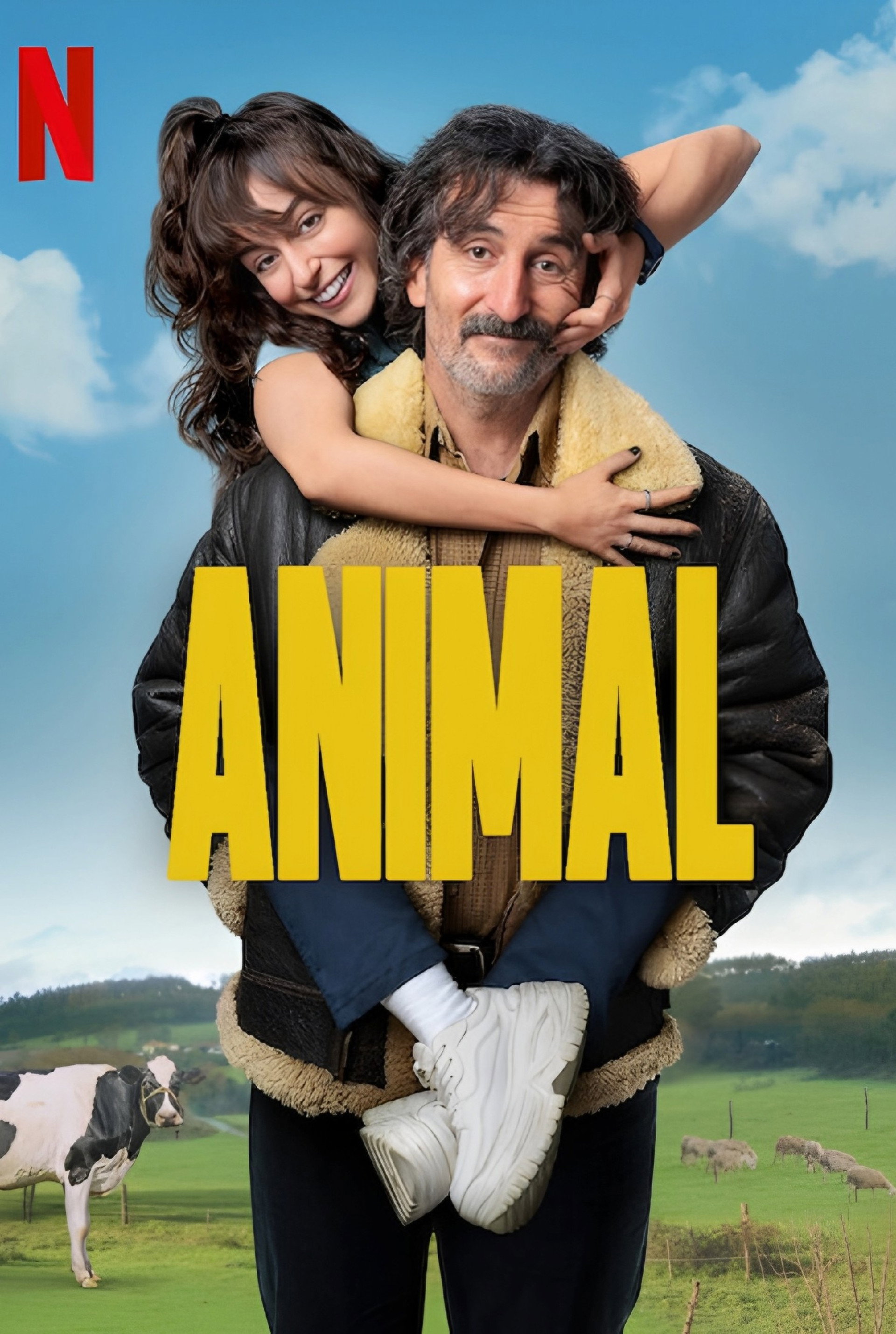 Animal