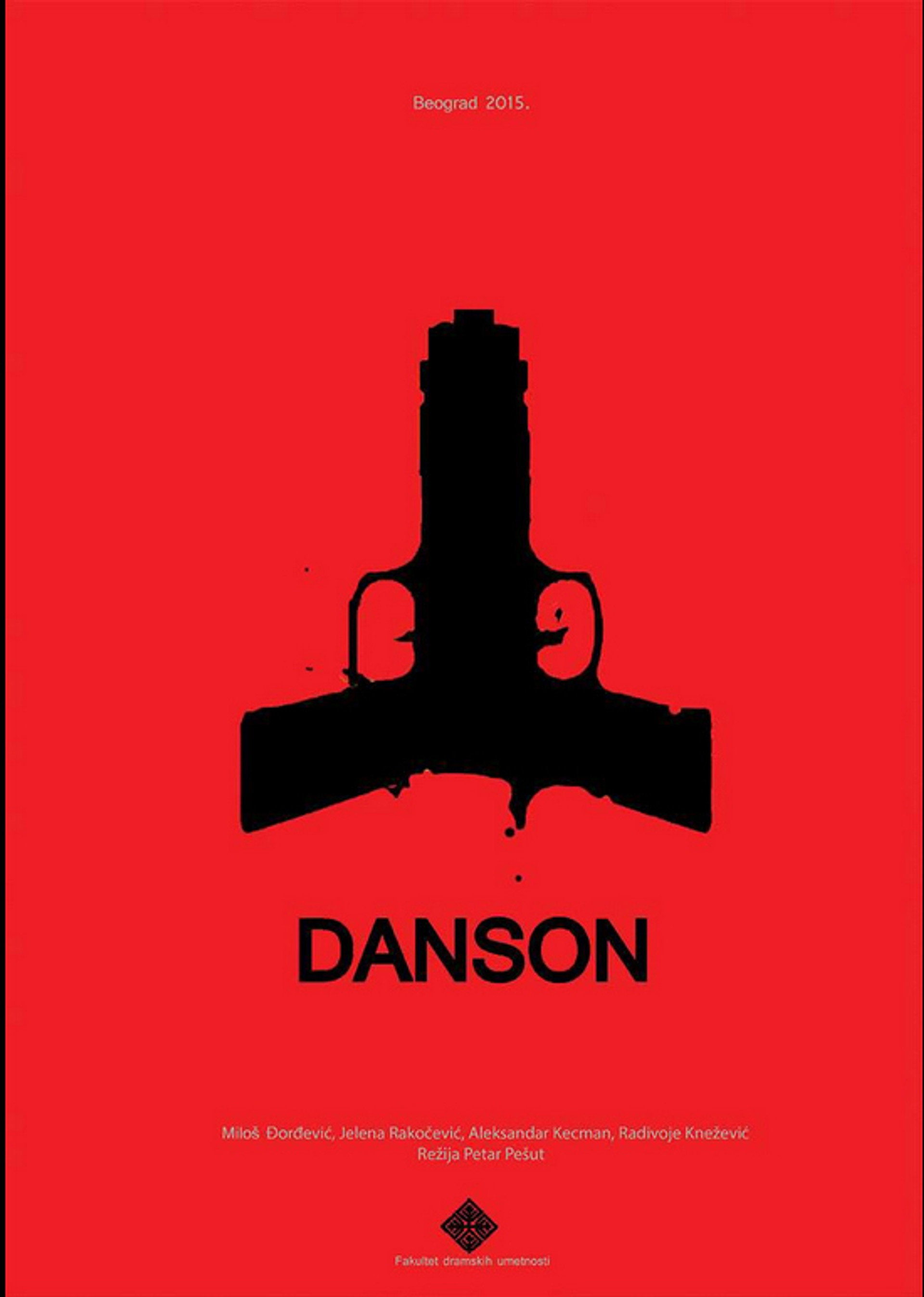 Danson