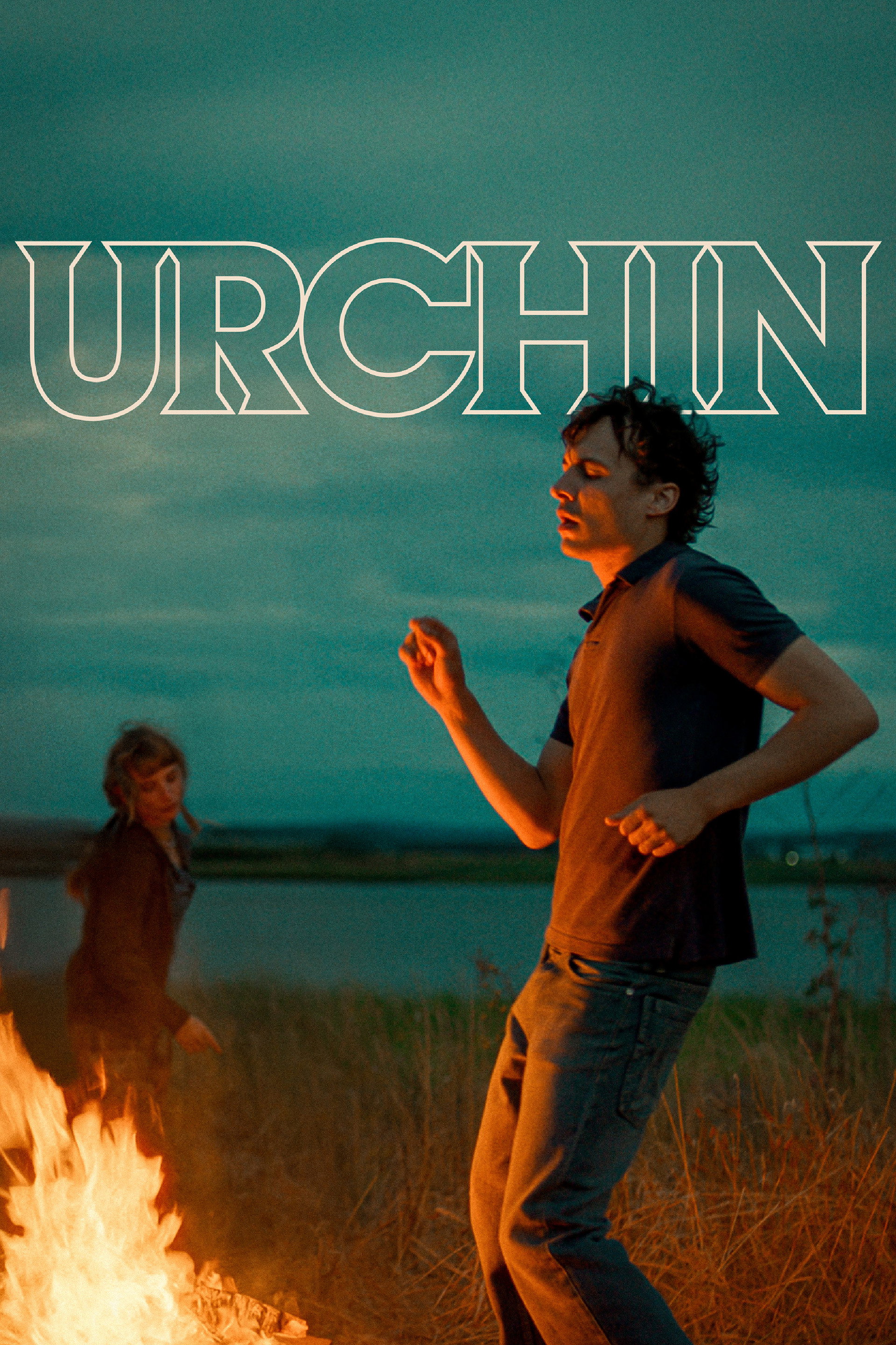 Urchin