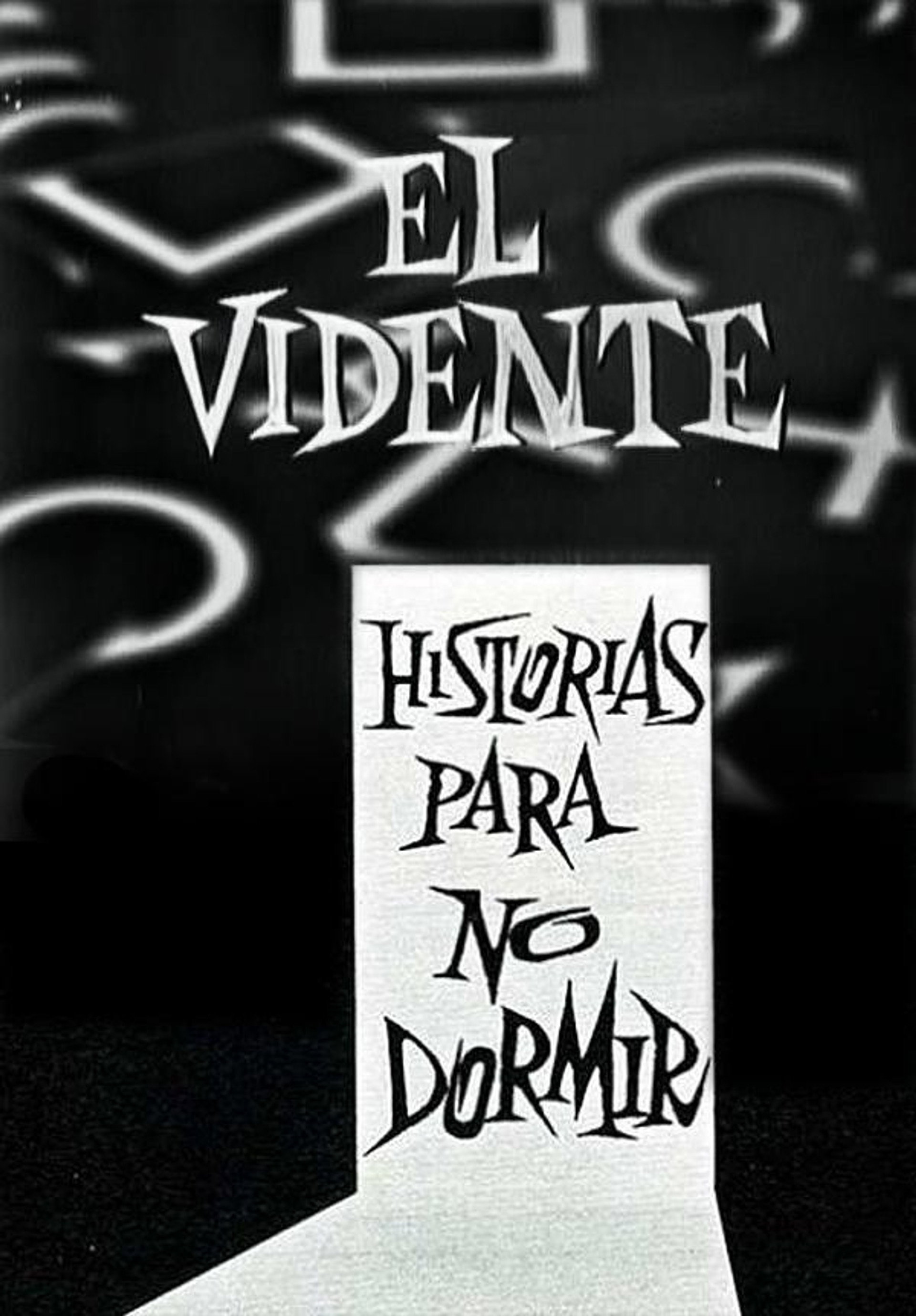 El Vidente
