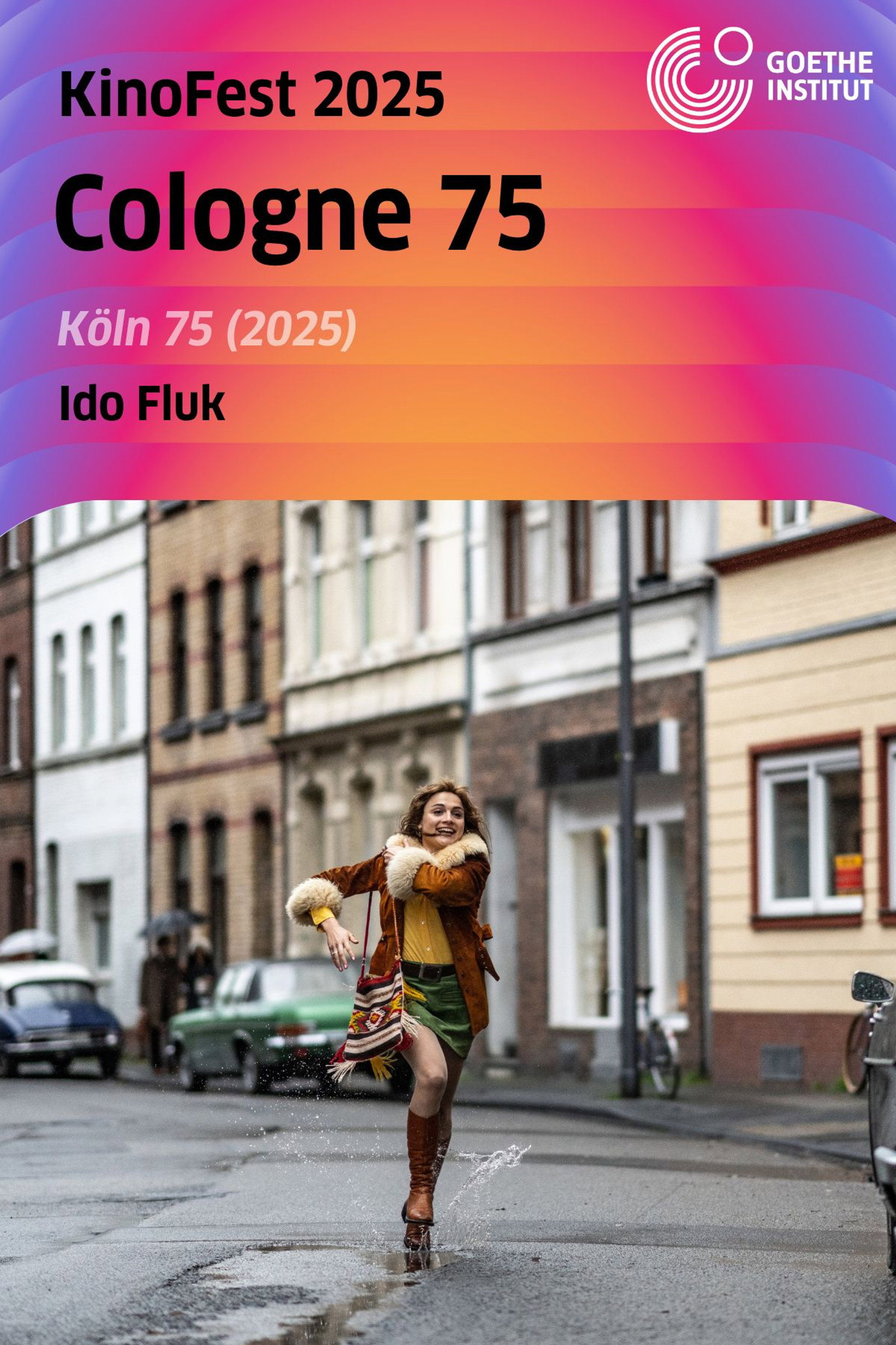 Köln 75