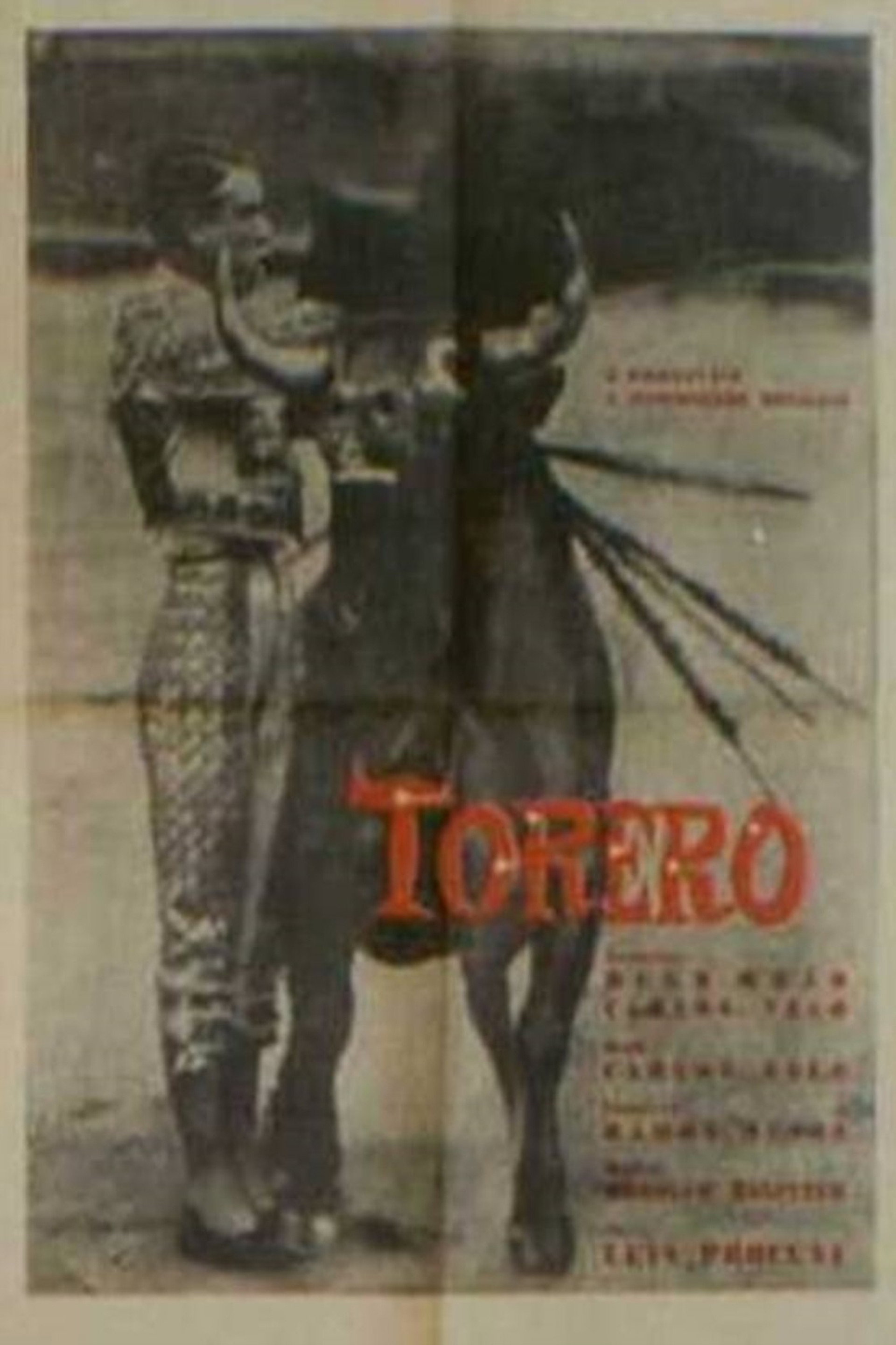 Torero