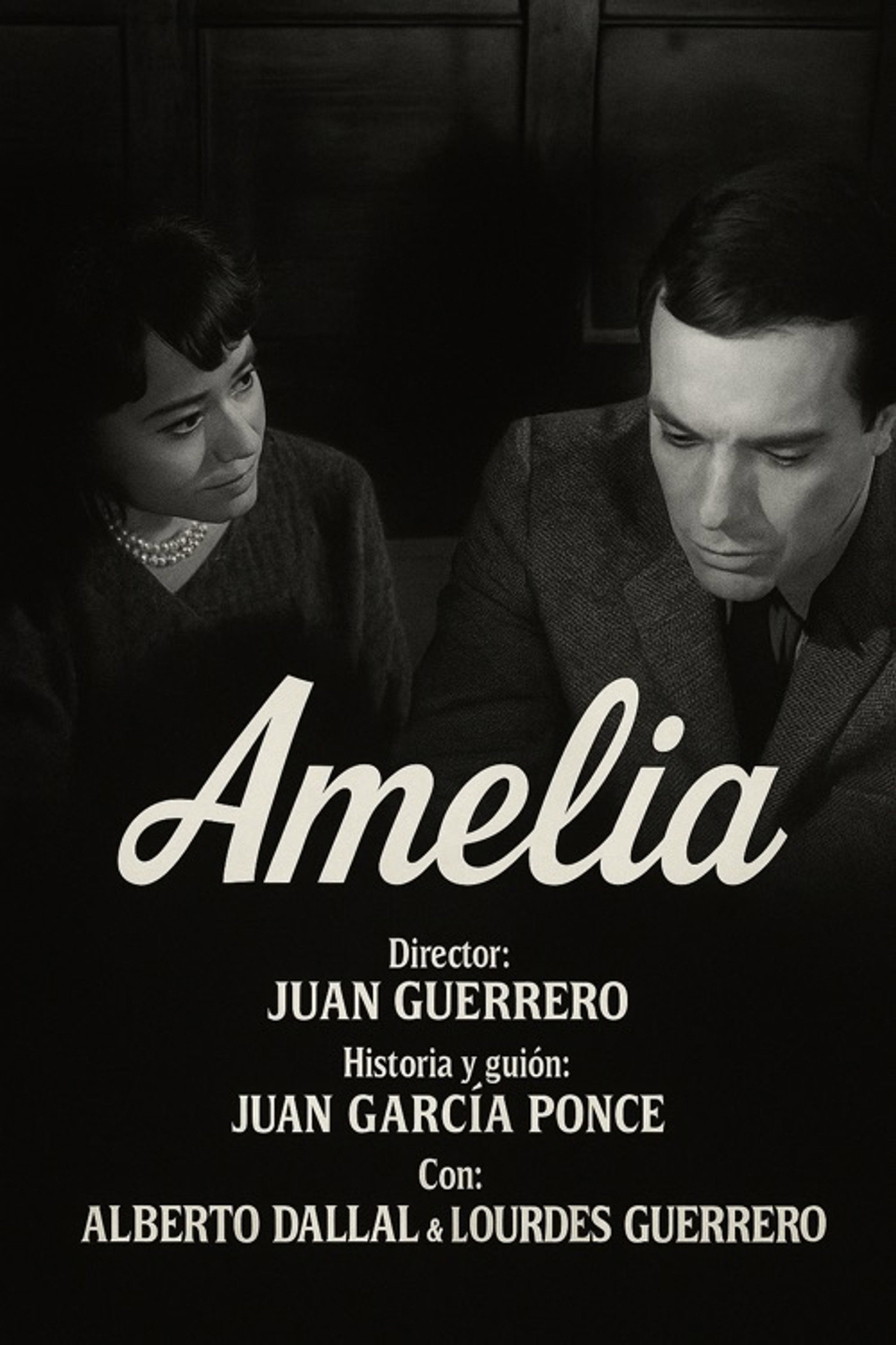 Amelia