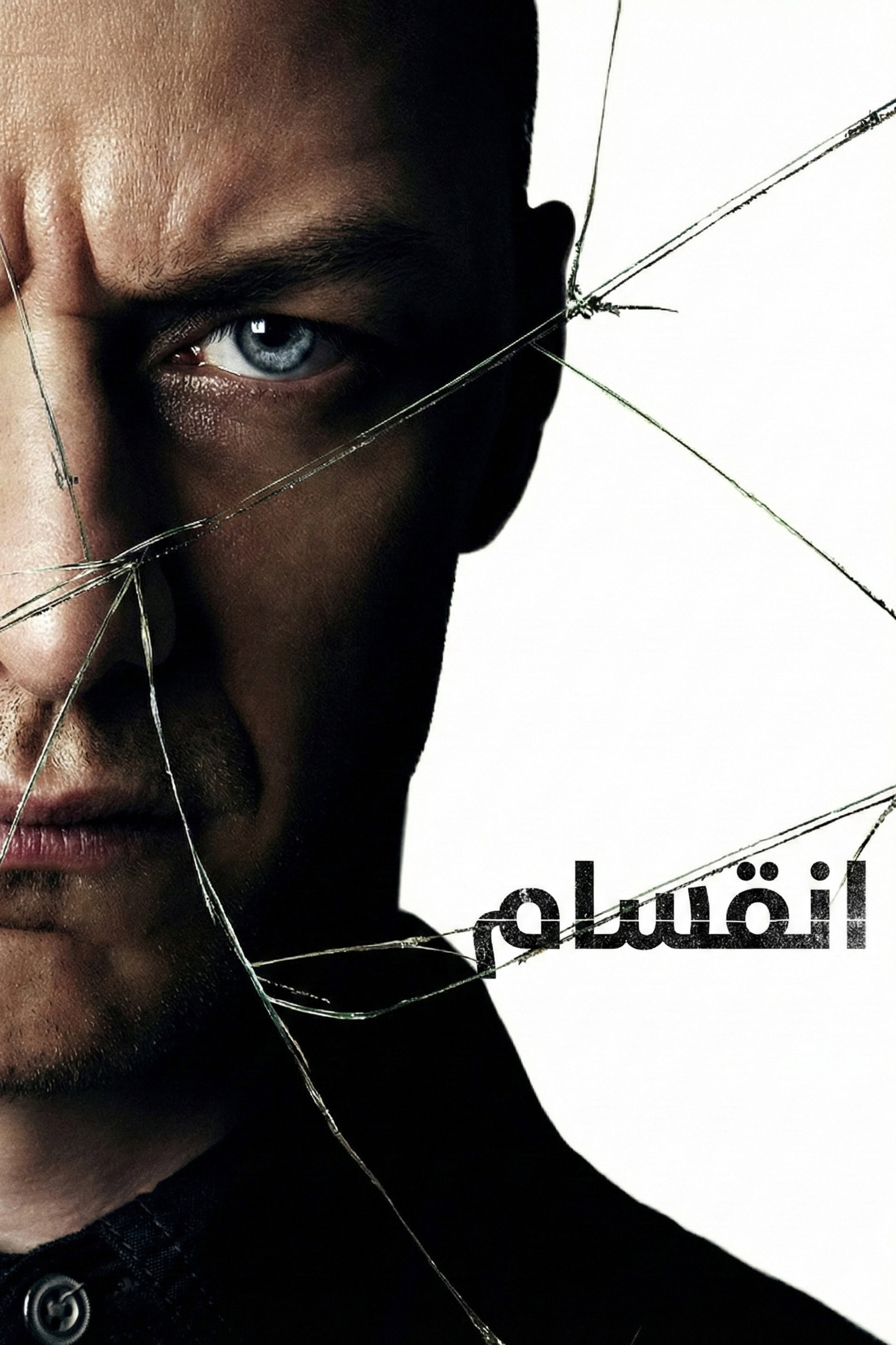 انقسام
