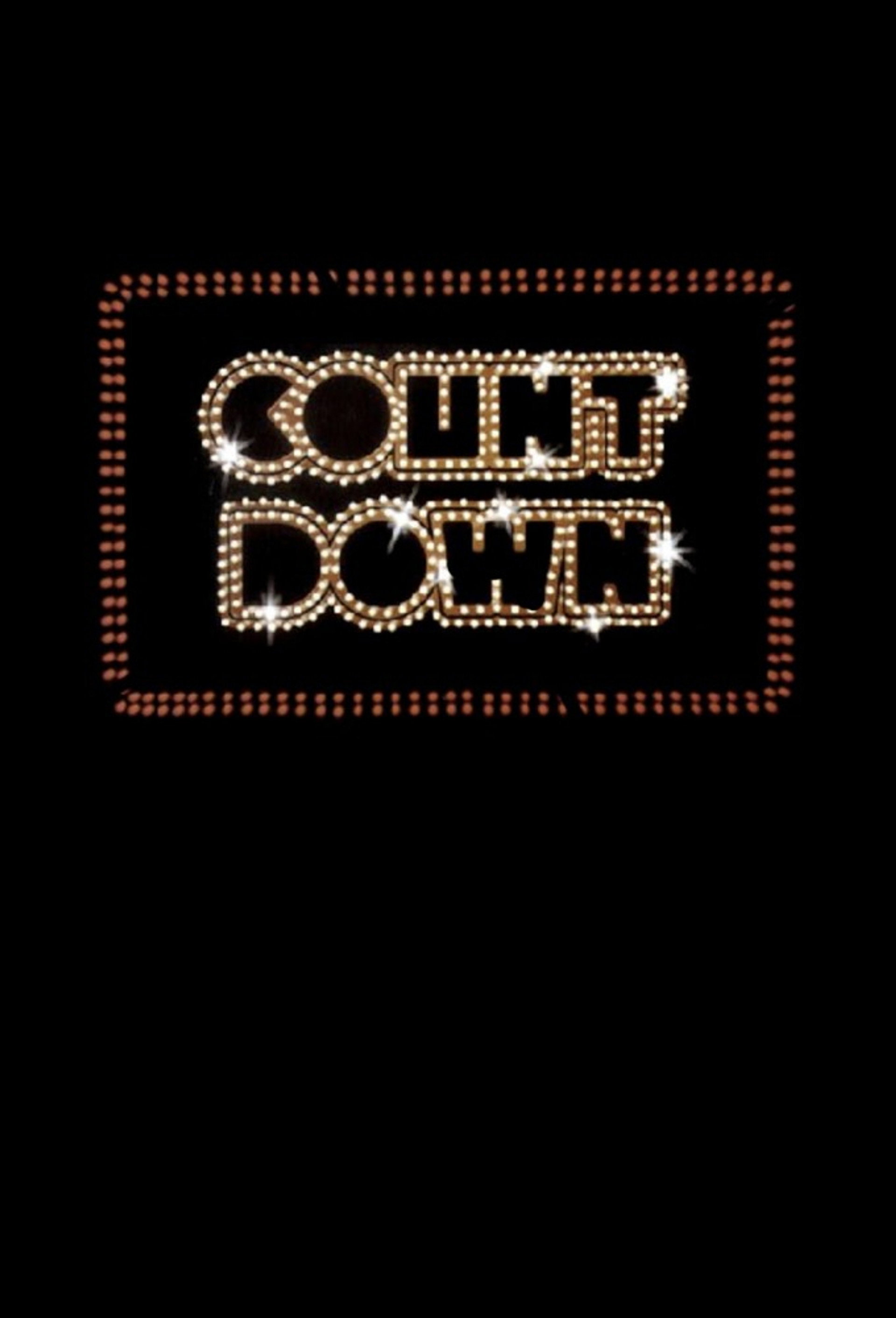 Countdown