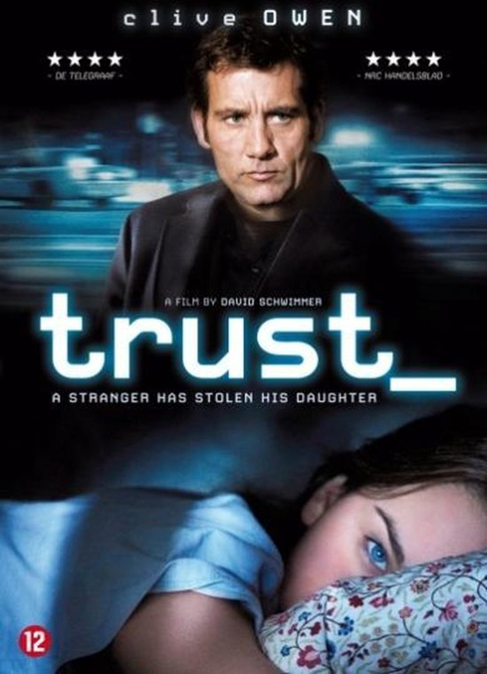 Trust