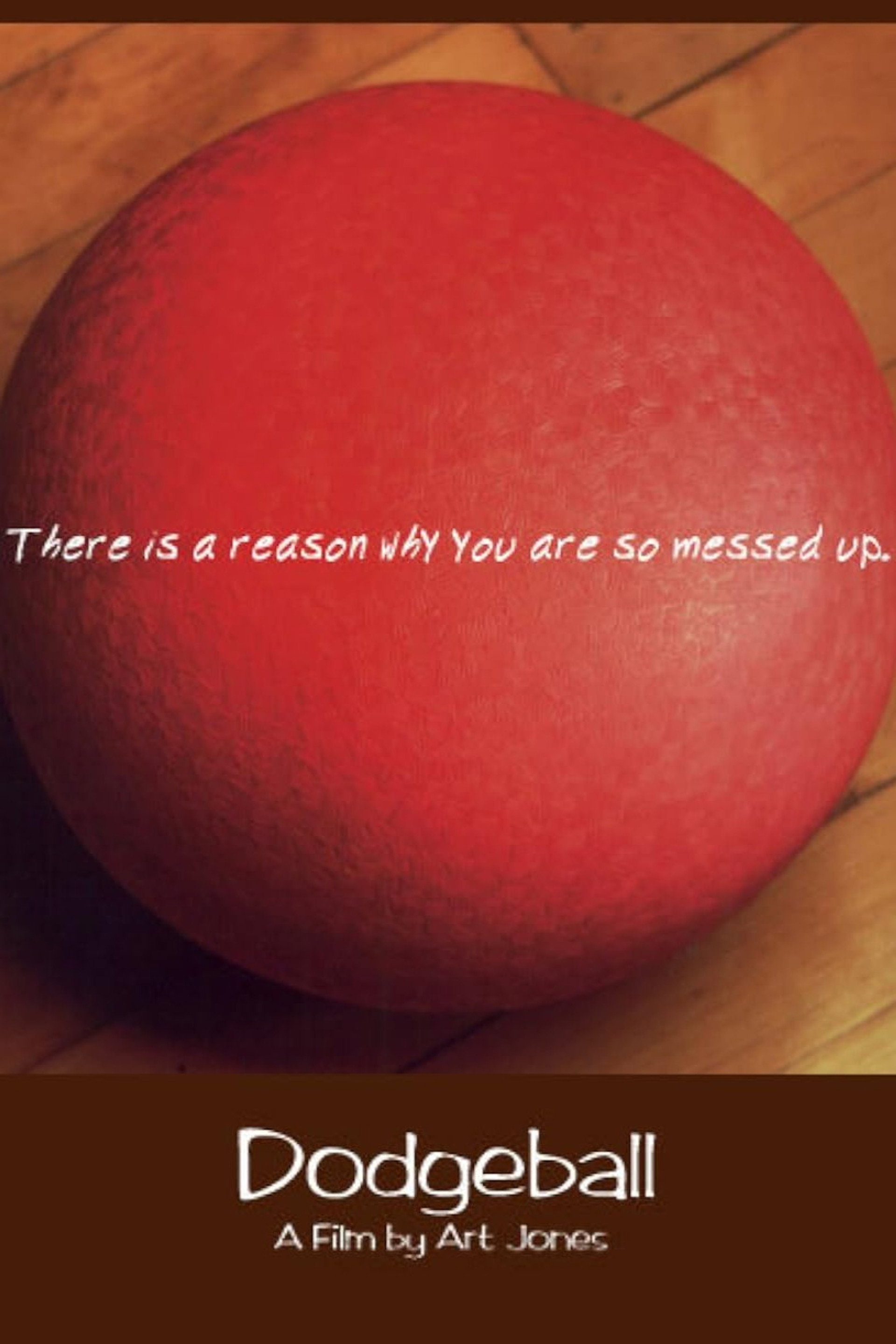 Dodgeball