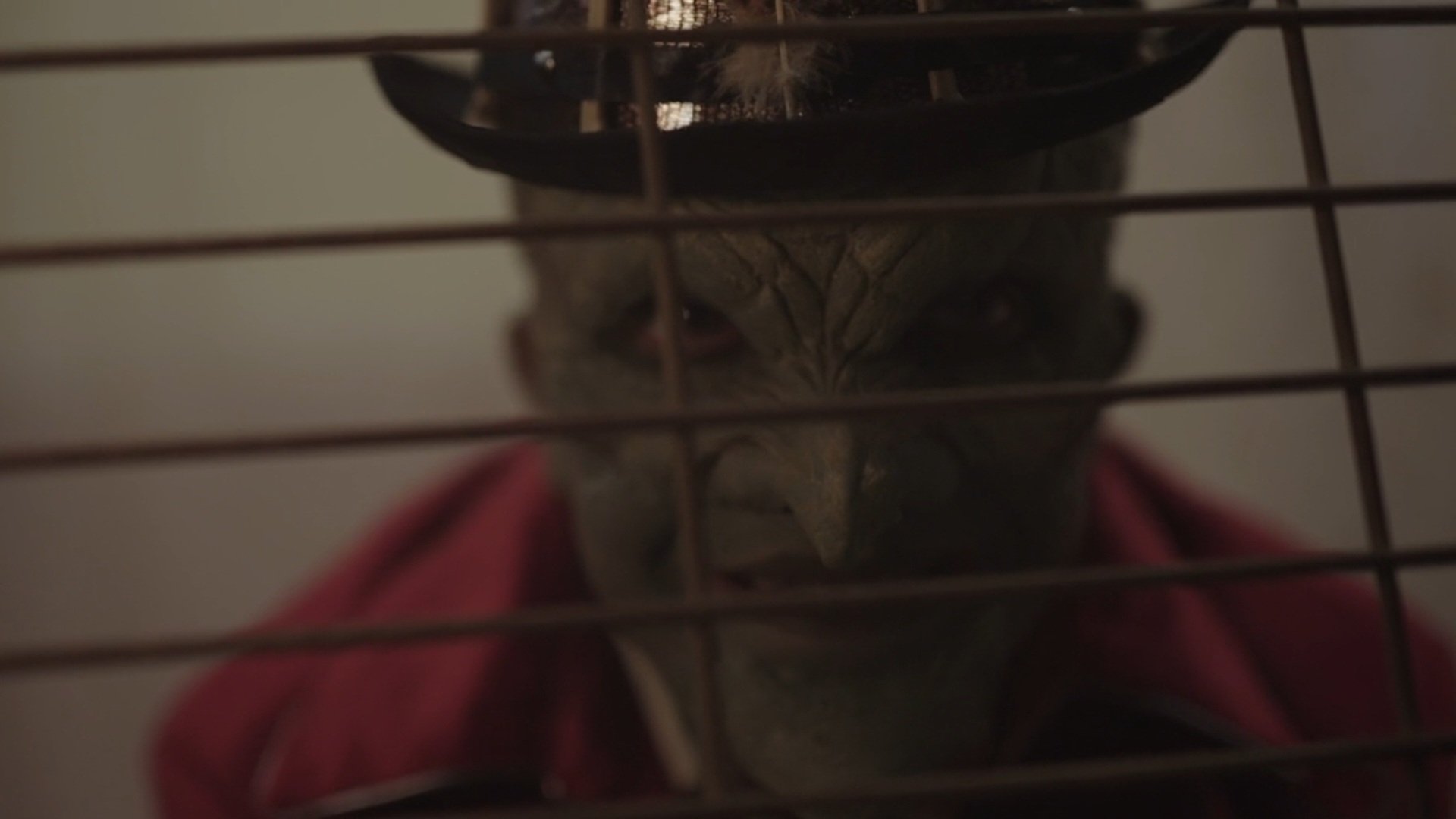 Leprechaun: The Beginning