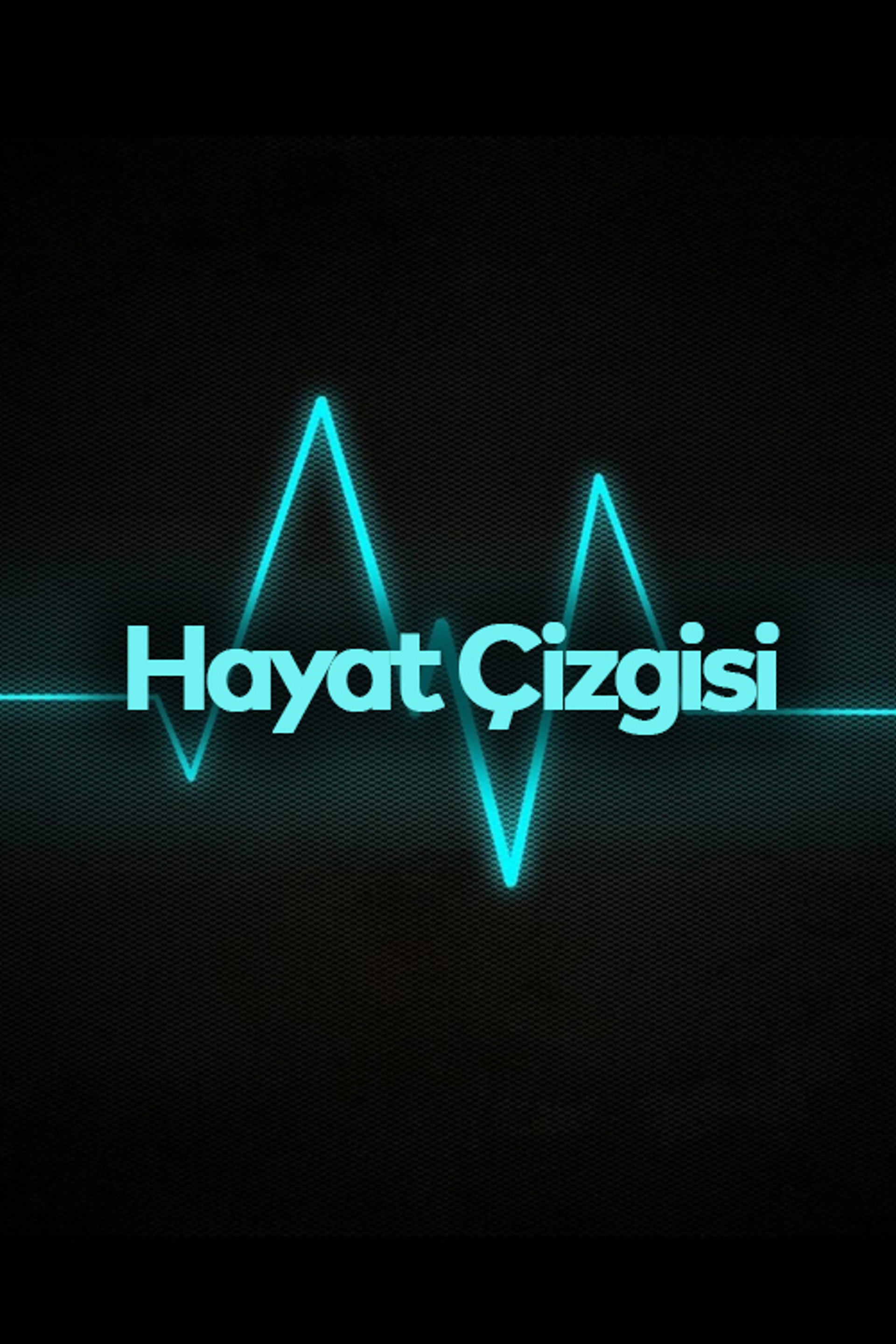 Hayat Çizgisi
