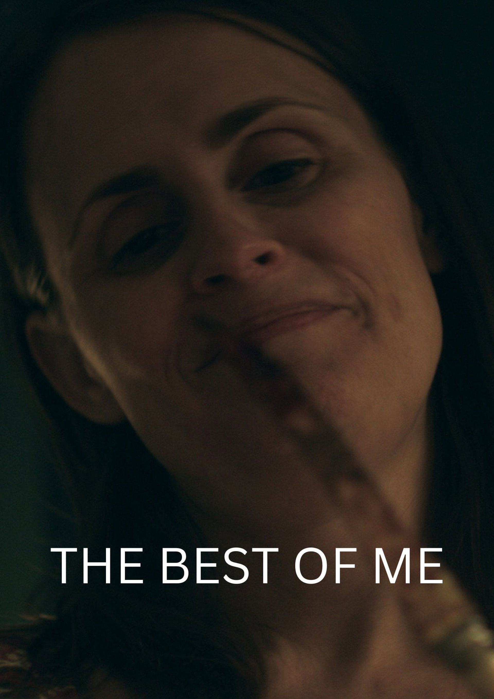 The Best of Me