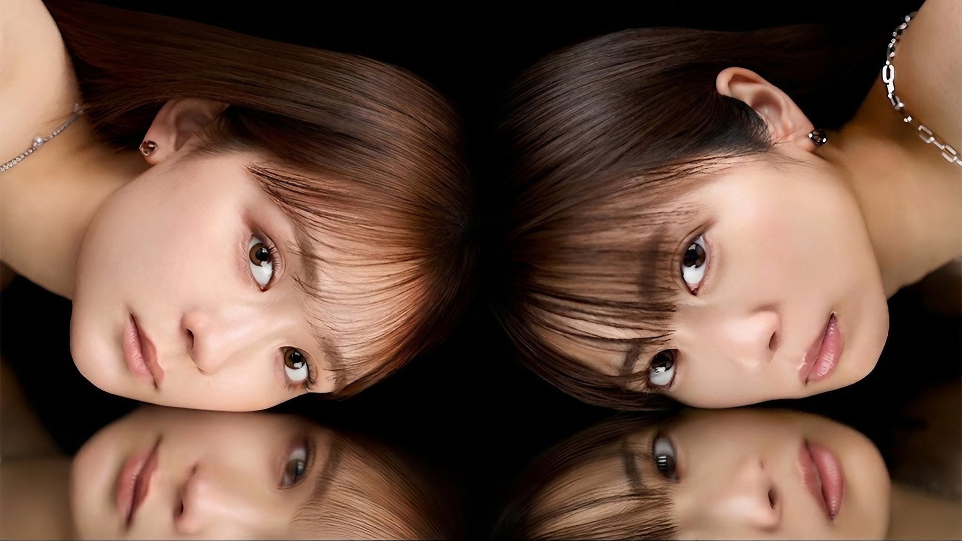 에러