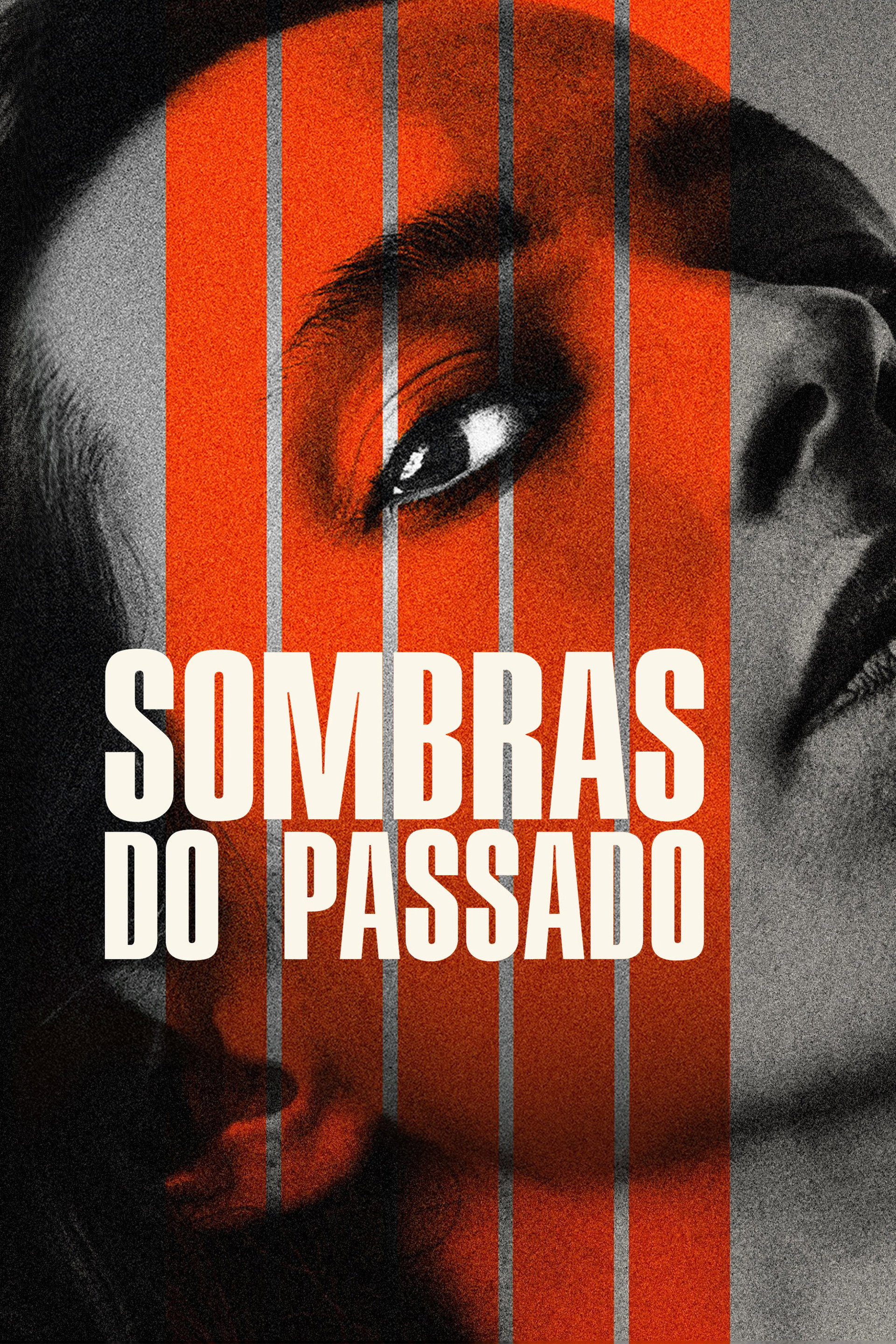 Sombras do Passado