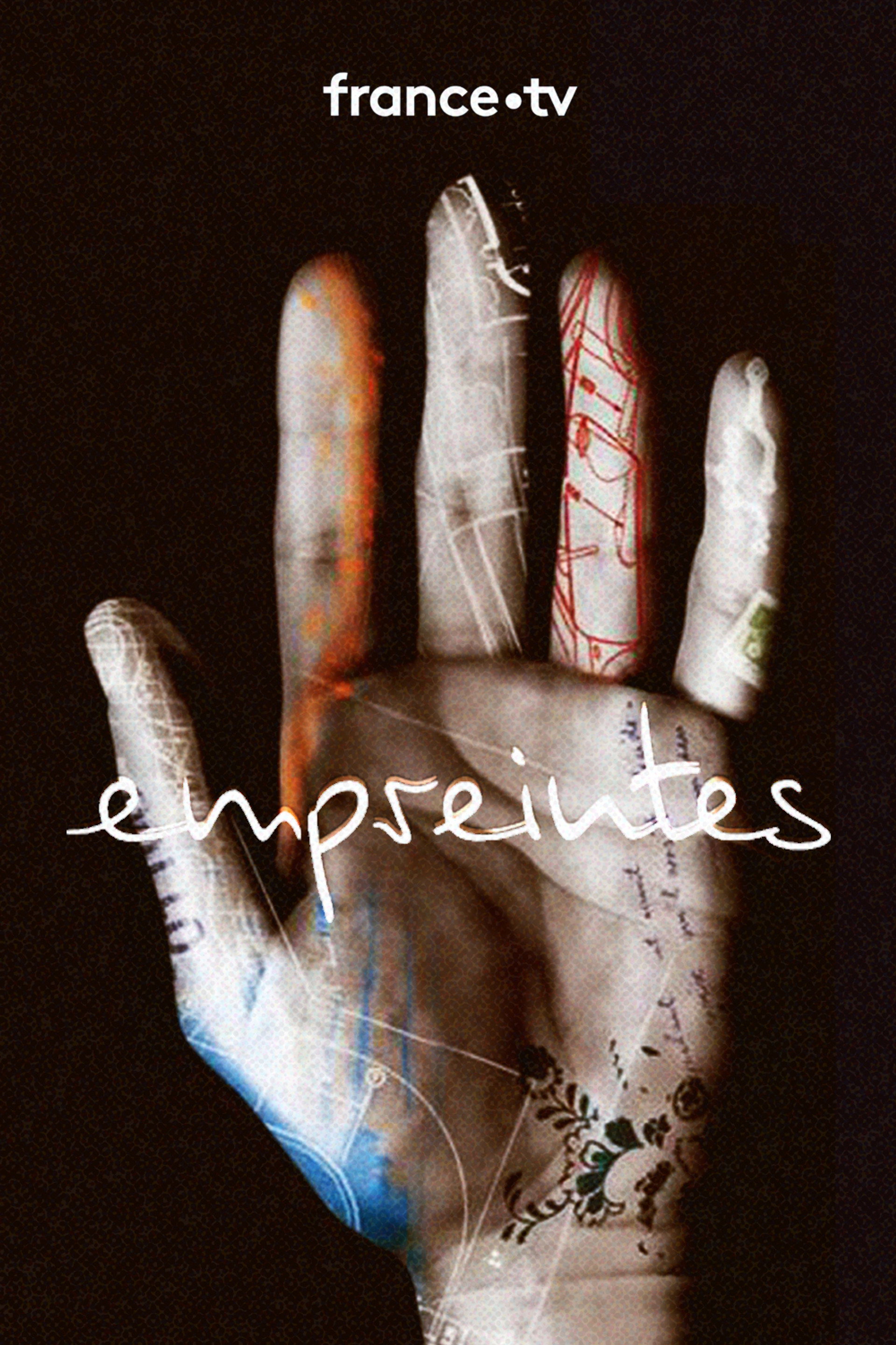 Empreintes