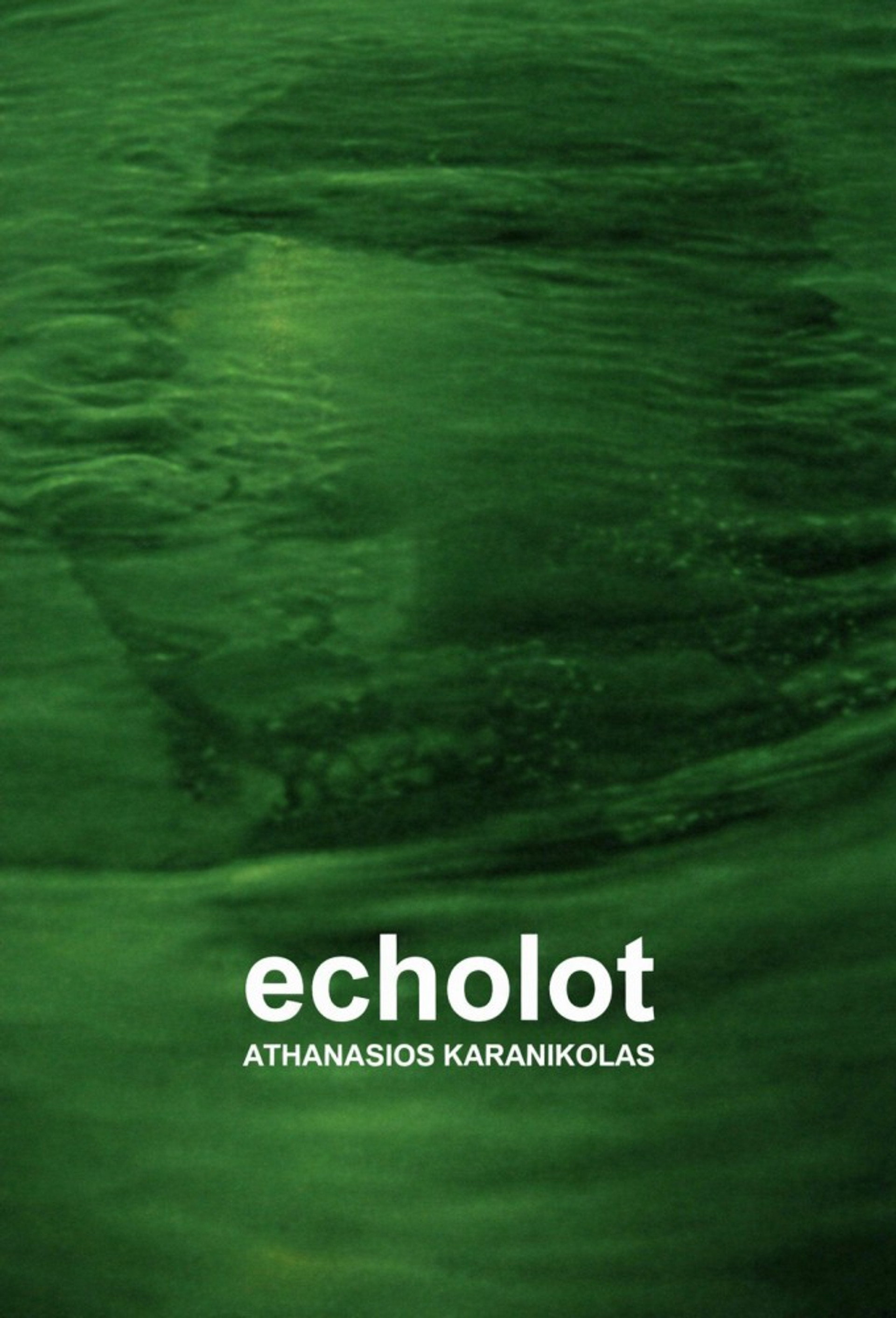 Echolot