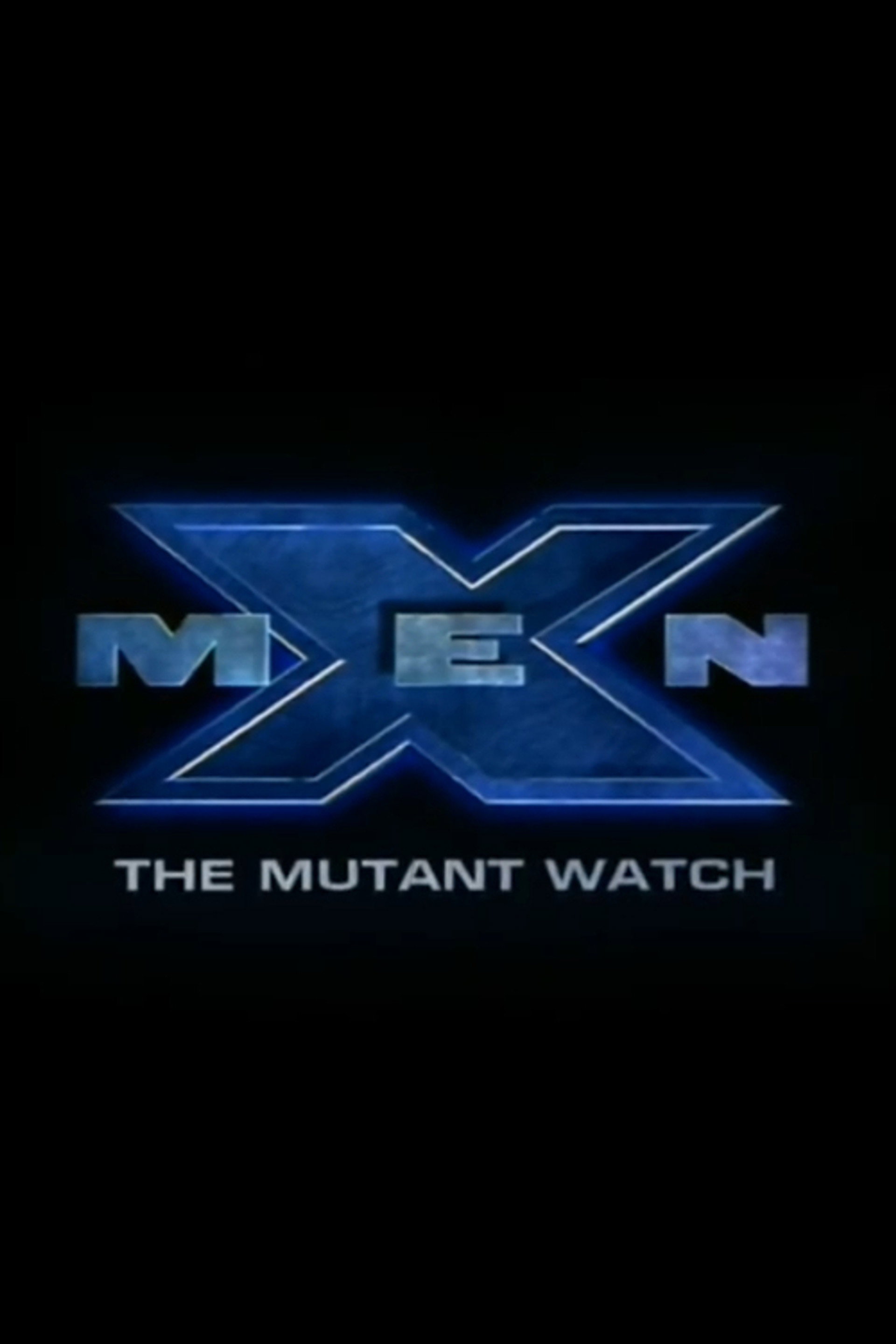 X-Men (el documental)