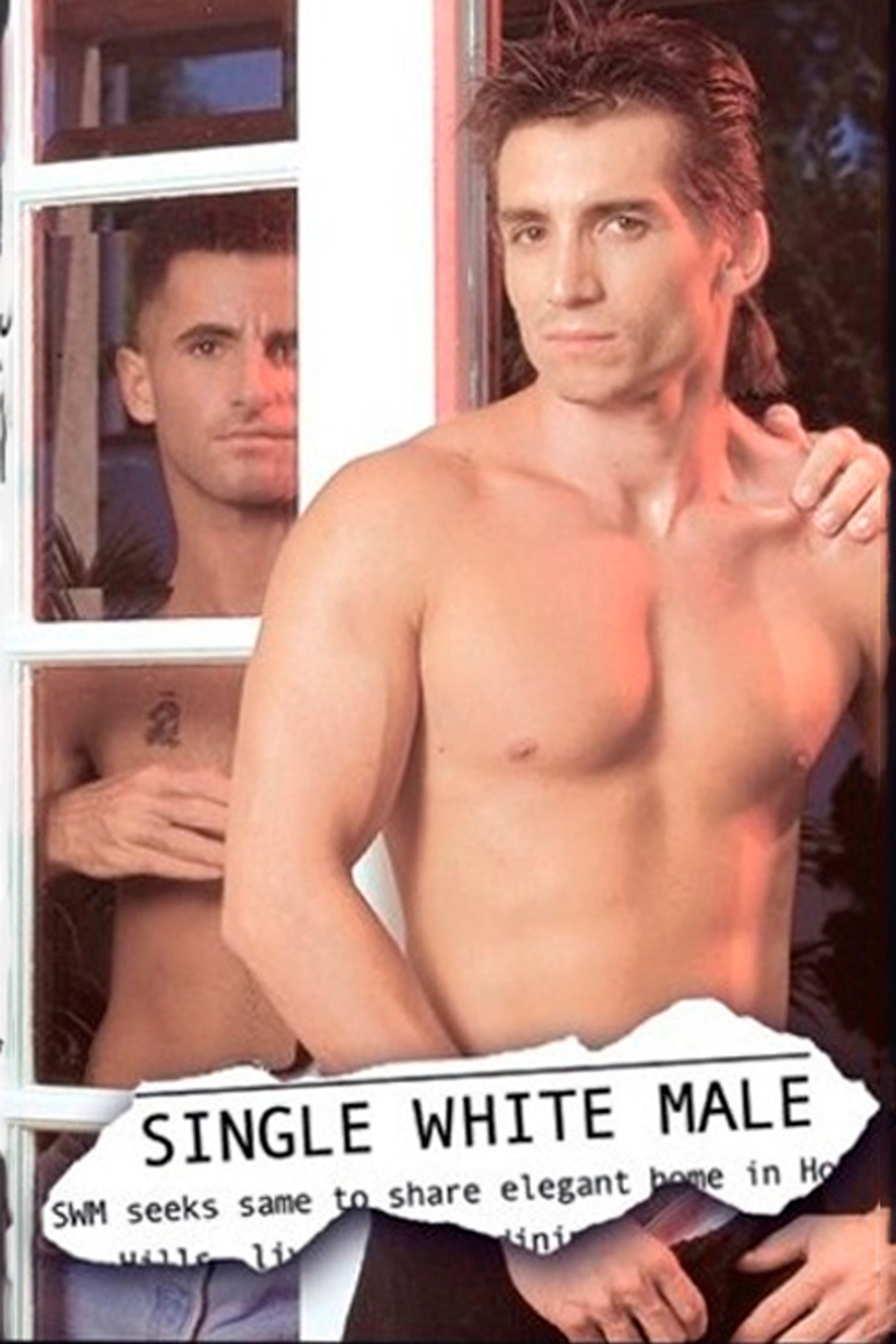 Single White Male
