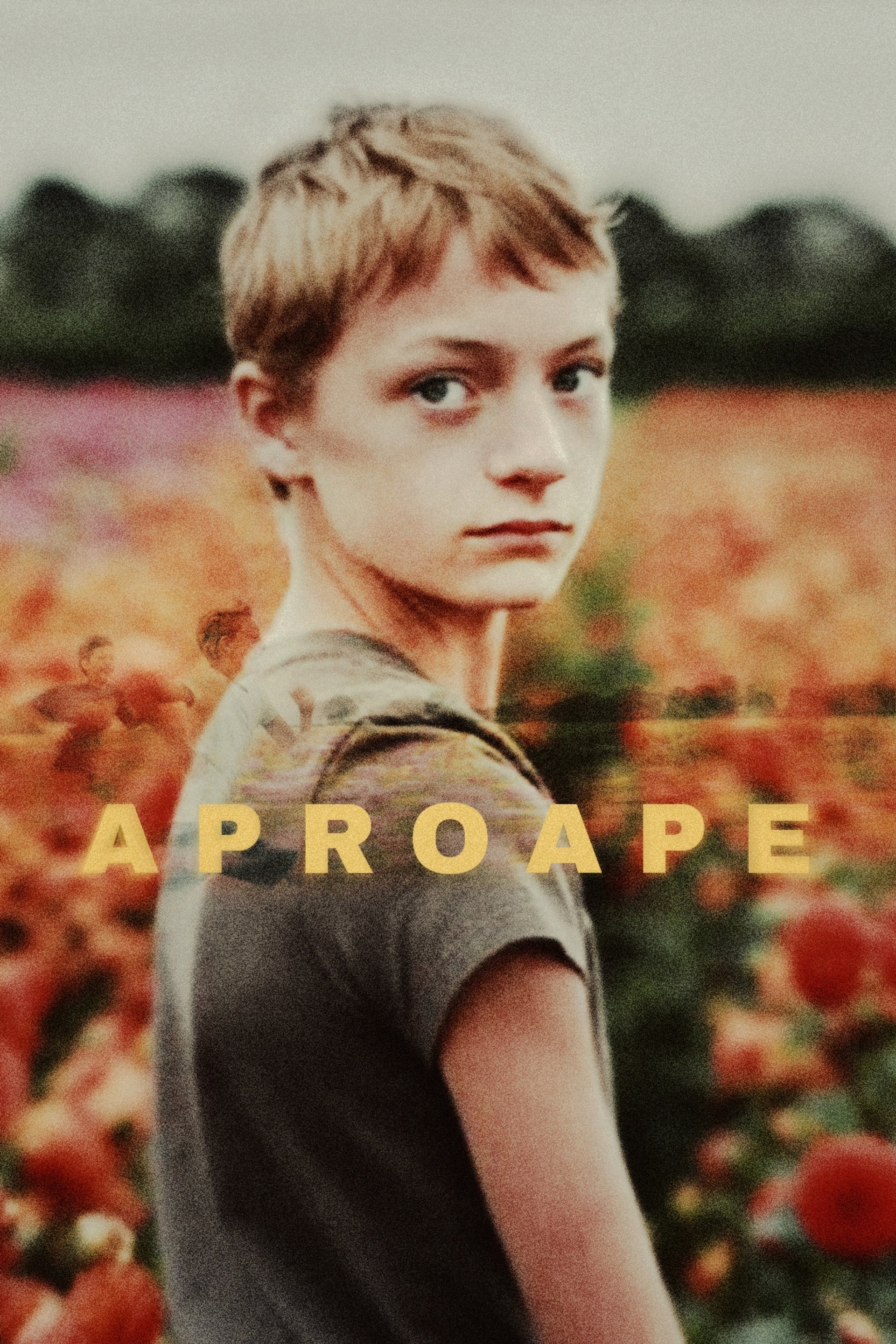 Aproape