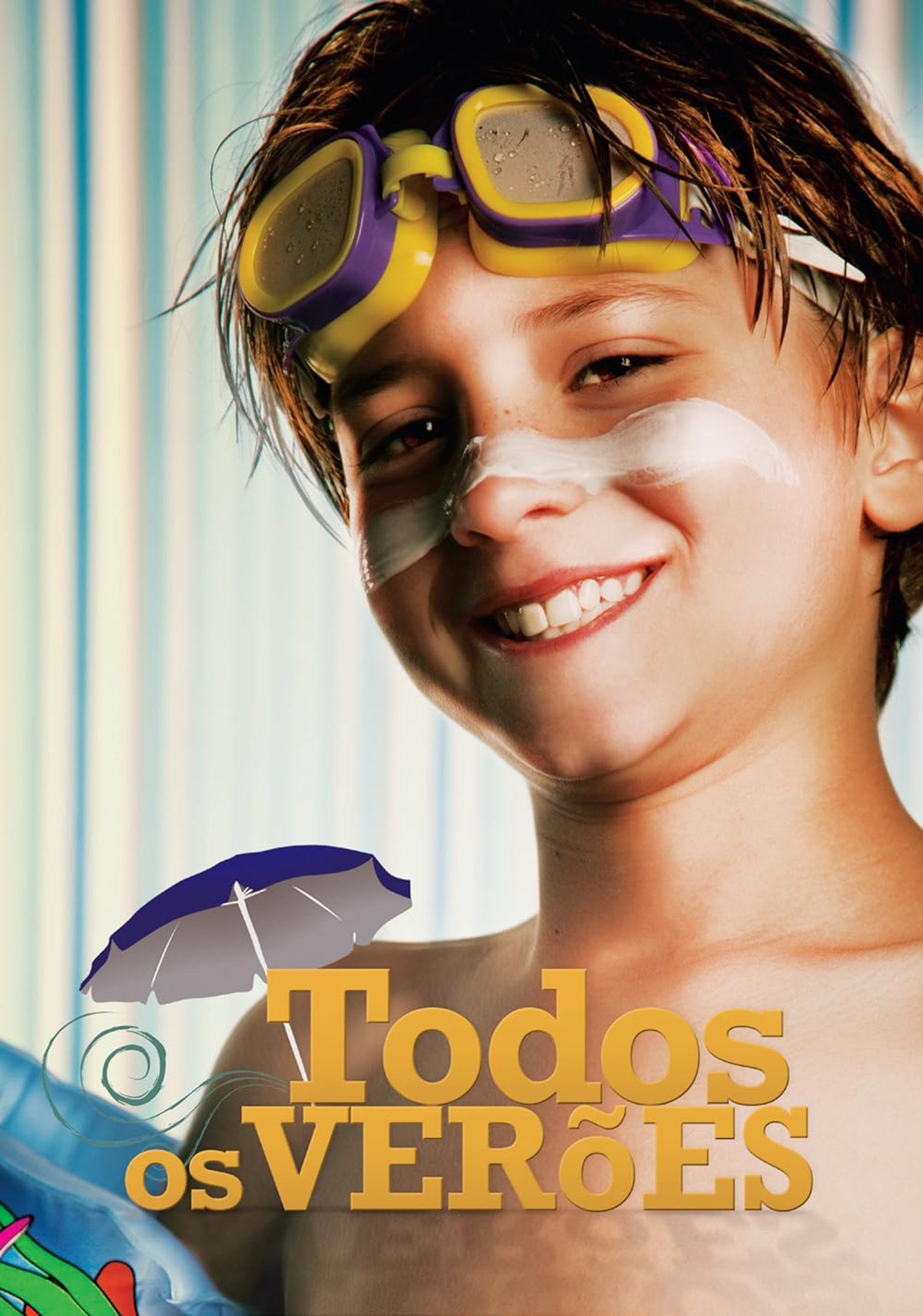 Todos os Verões