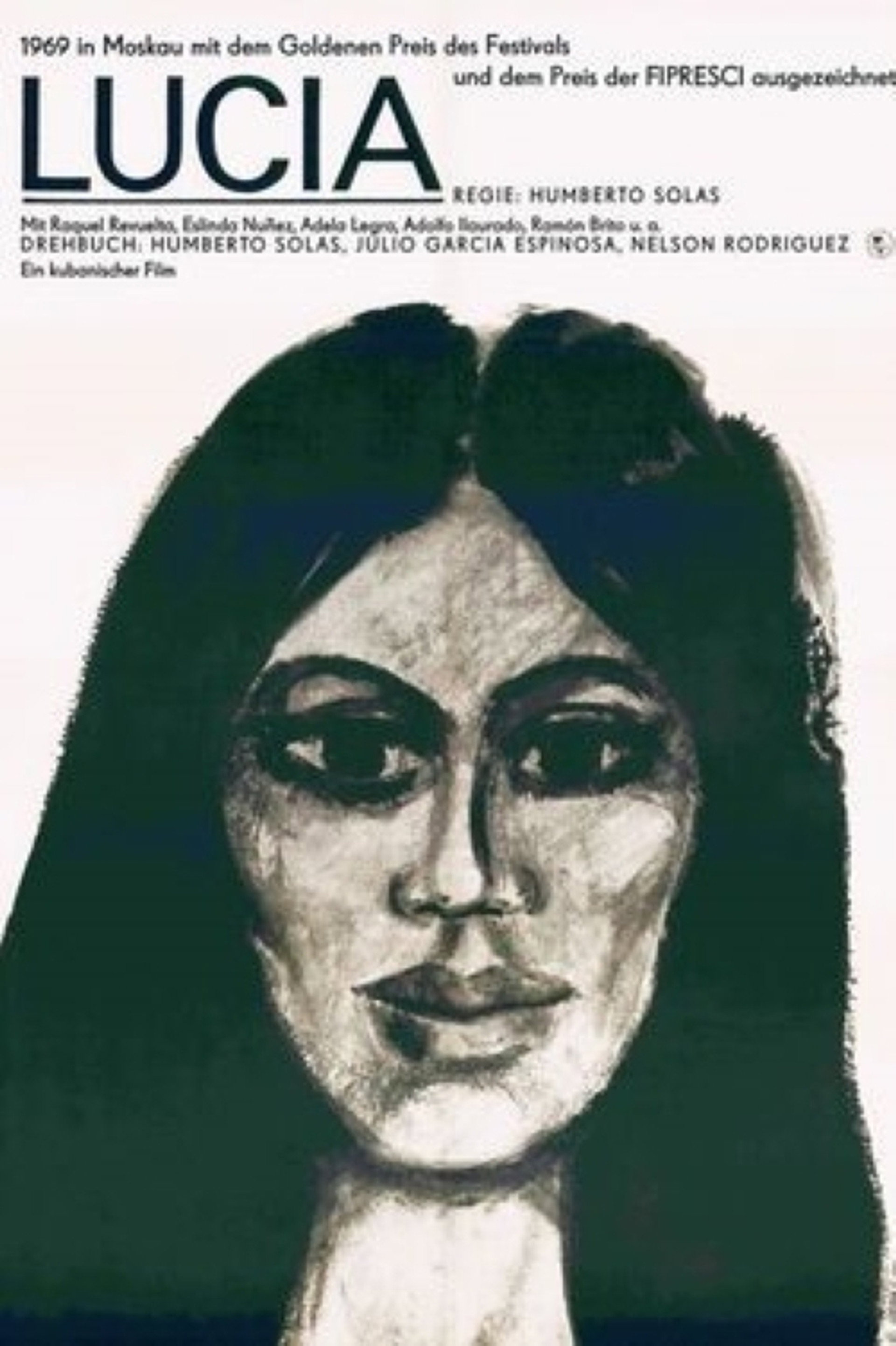 Lucía