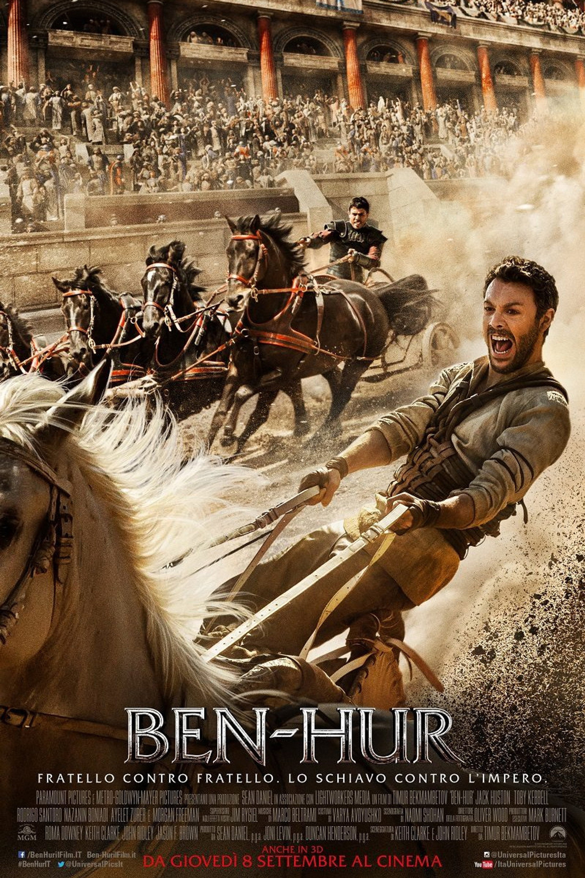 Ben-Hur