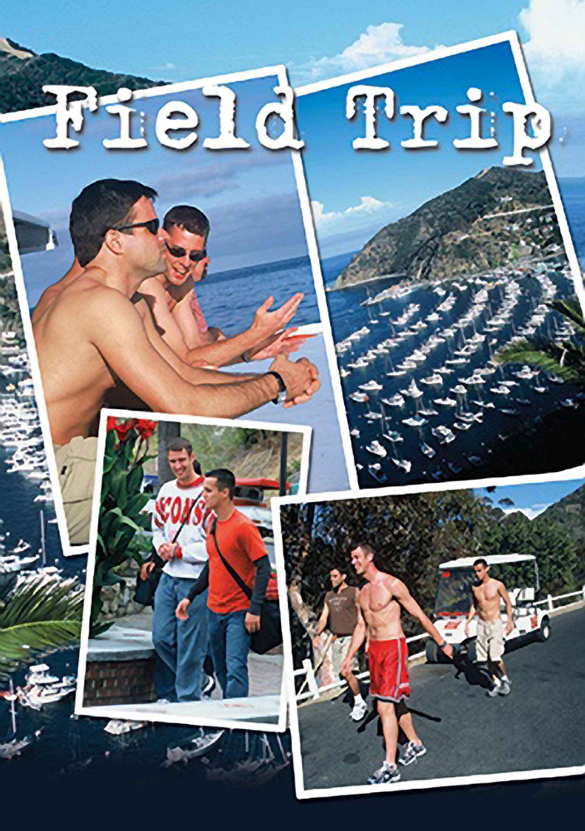 Field Trip