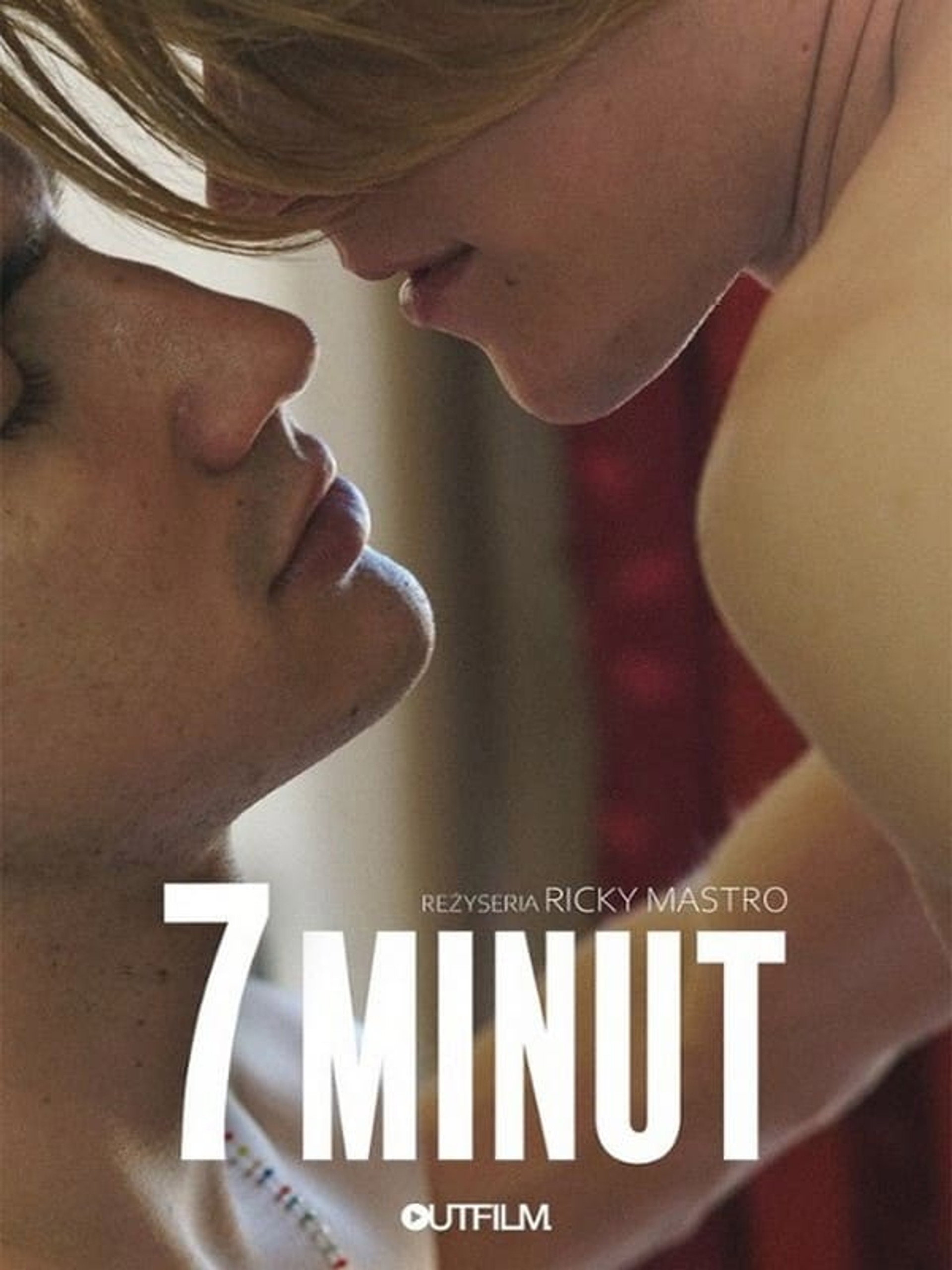 7 minut