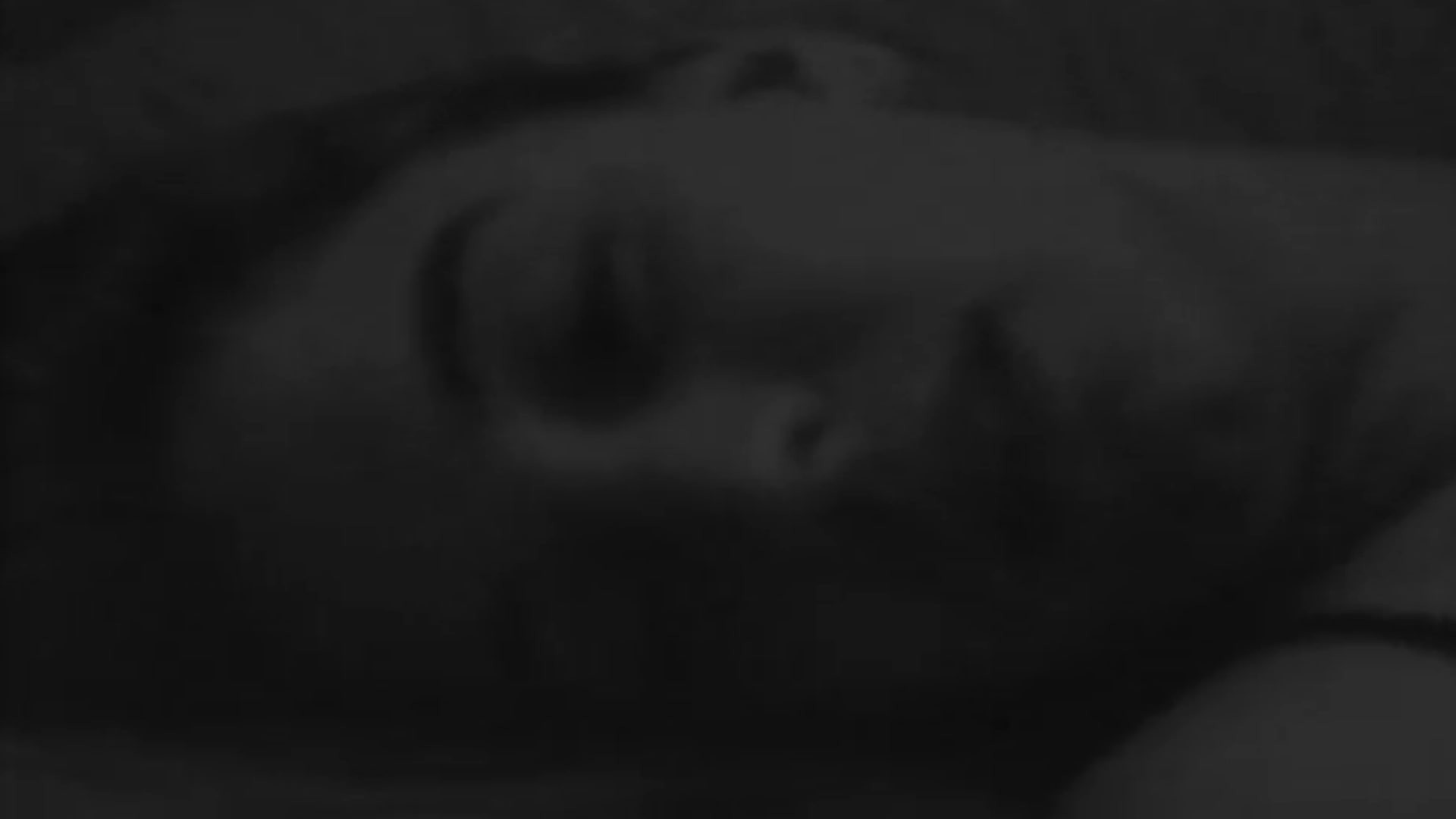 Another Girl Another Planet