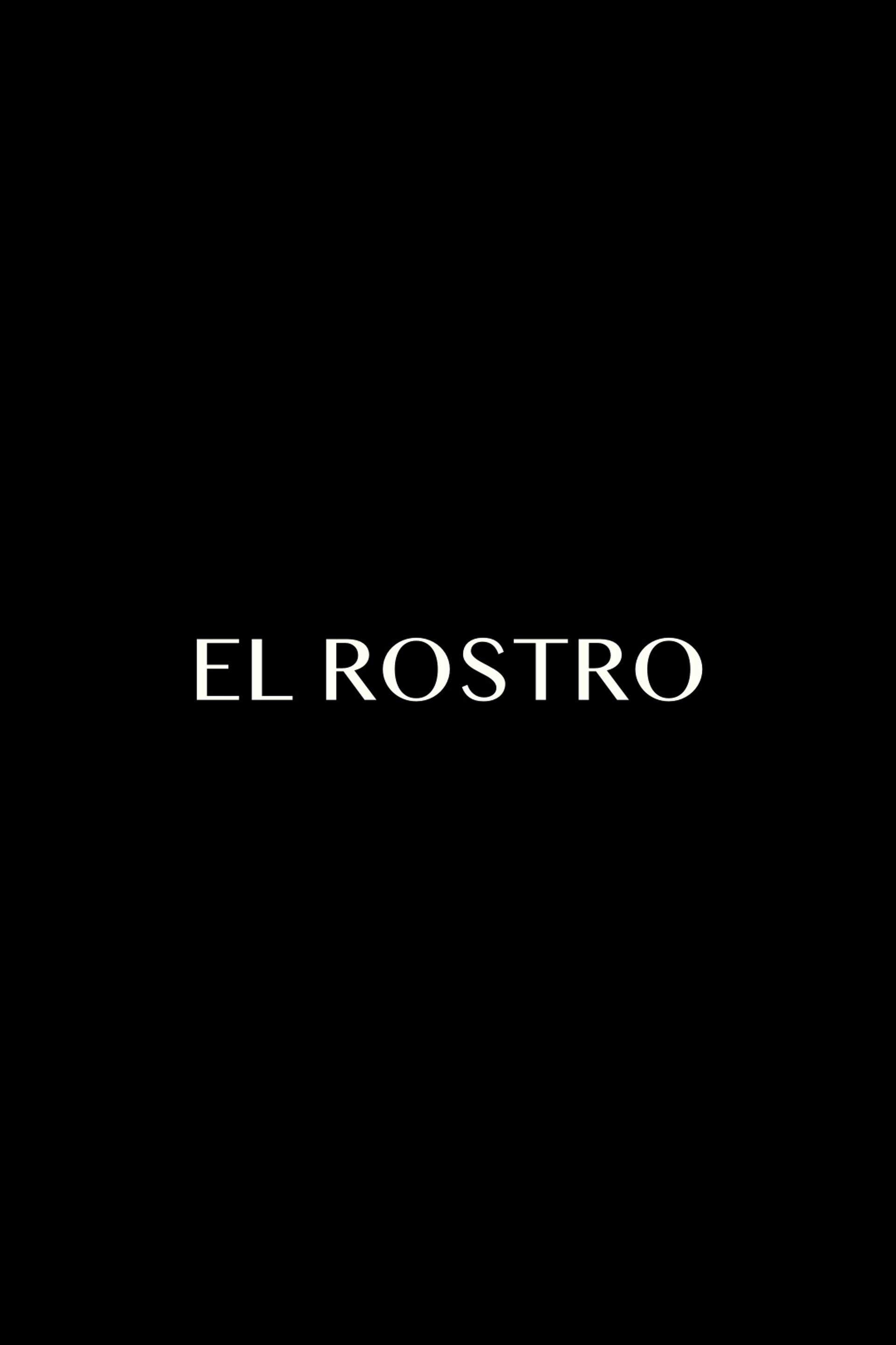El Rostro