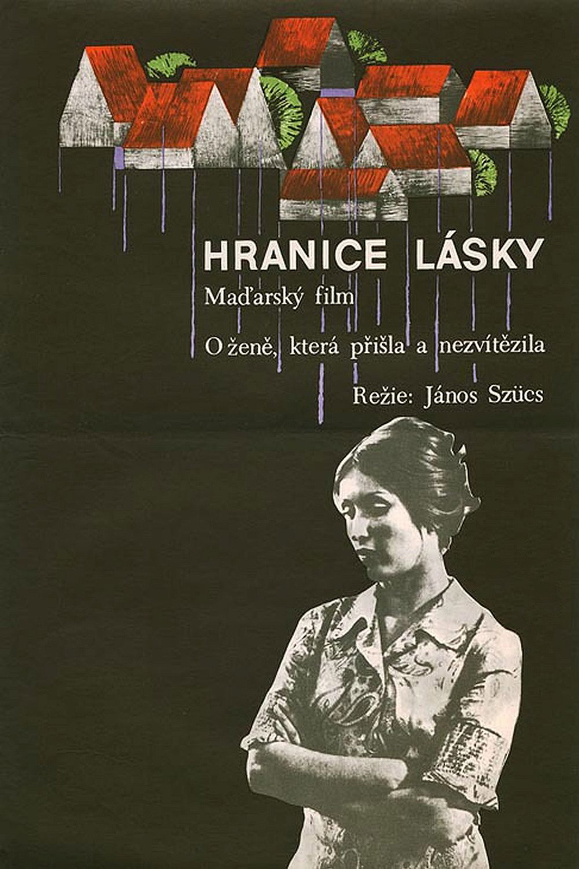 A szerelem határai