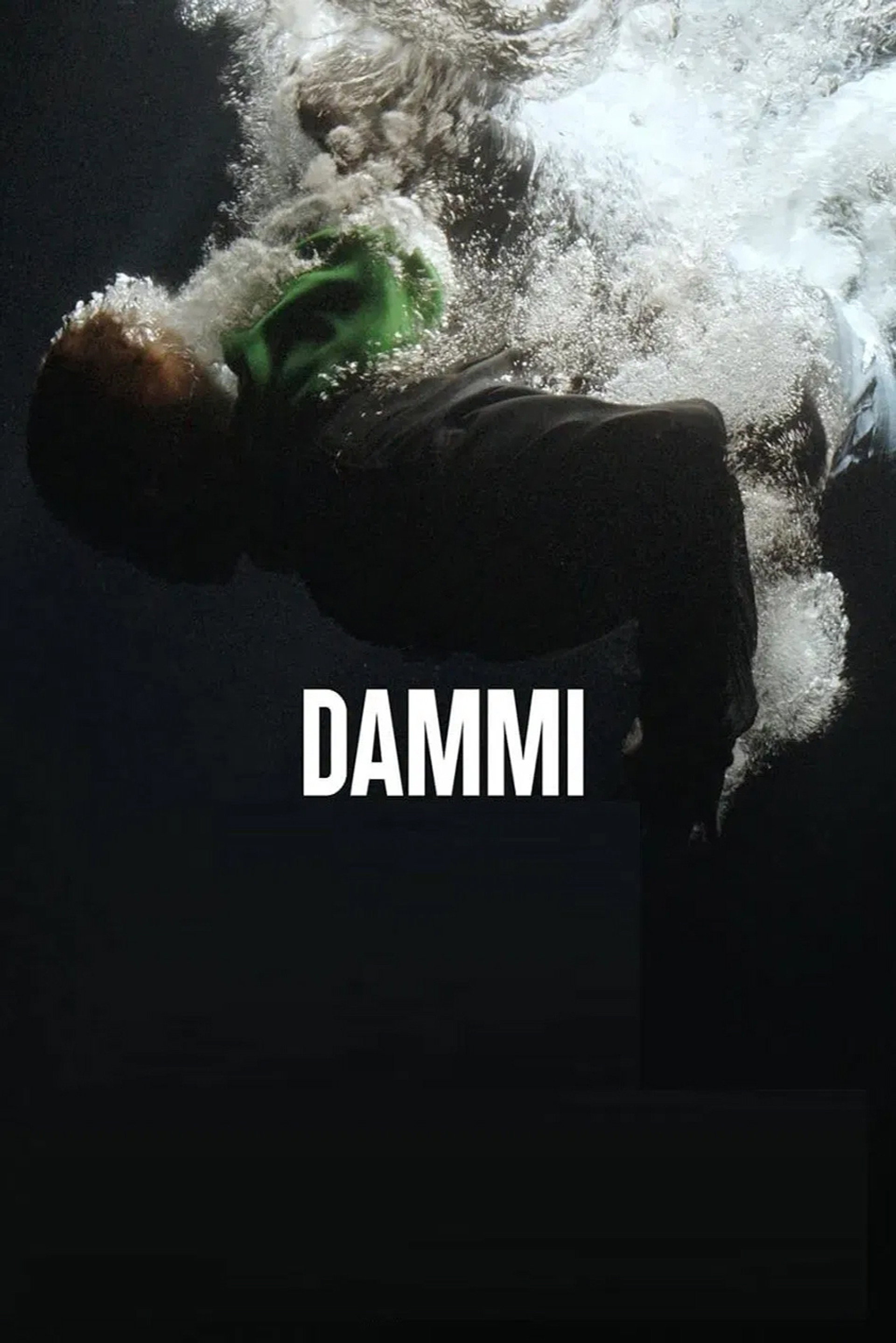 Dammi
