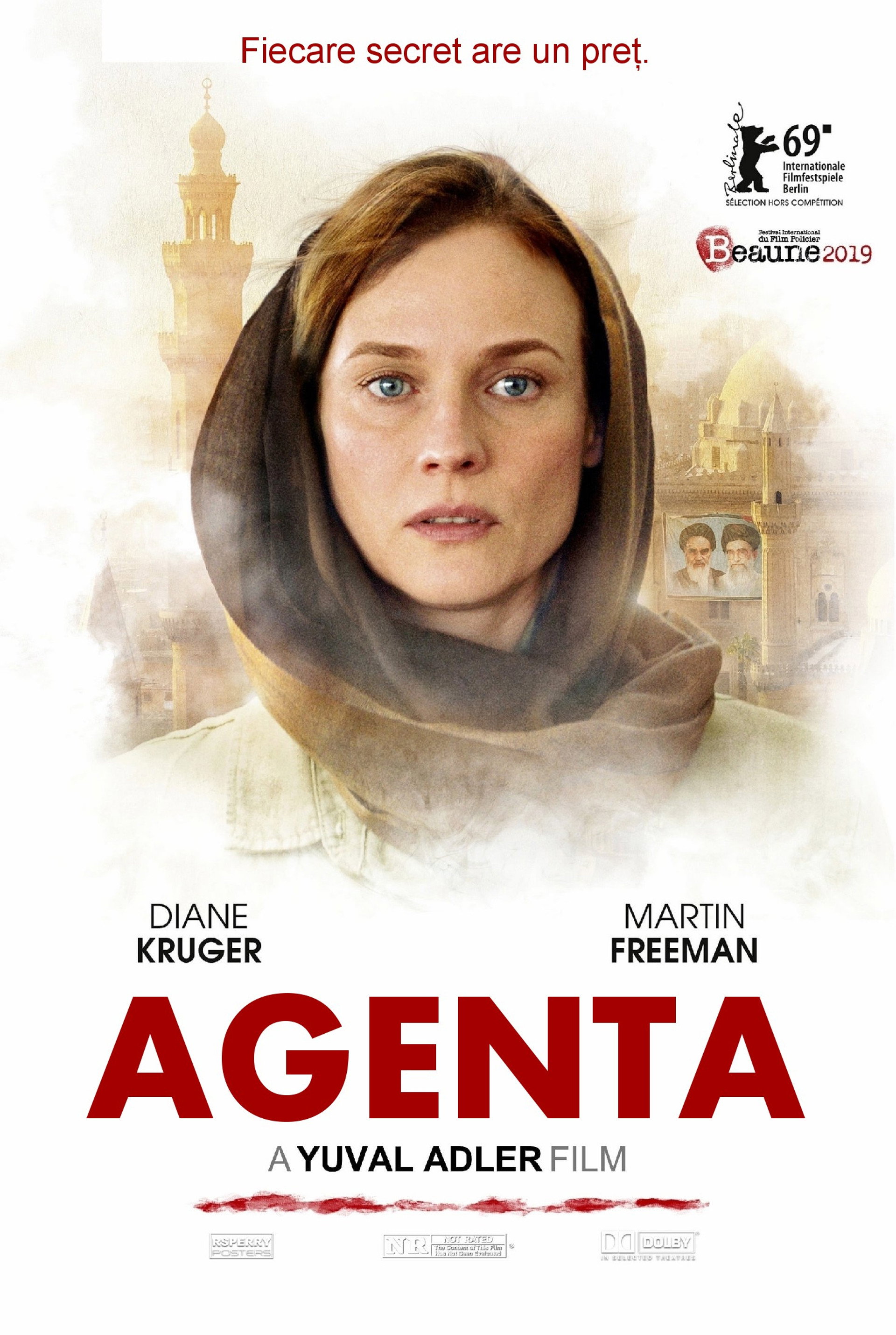 Agenta
