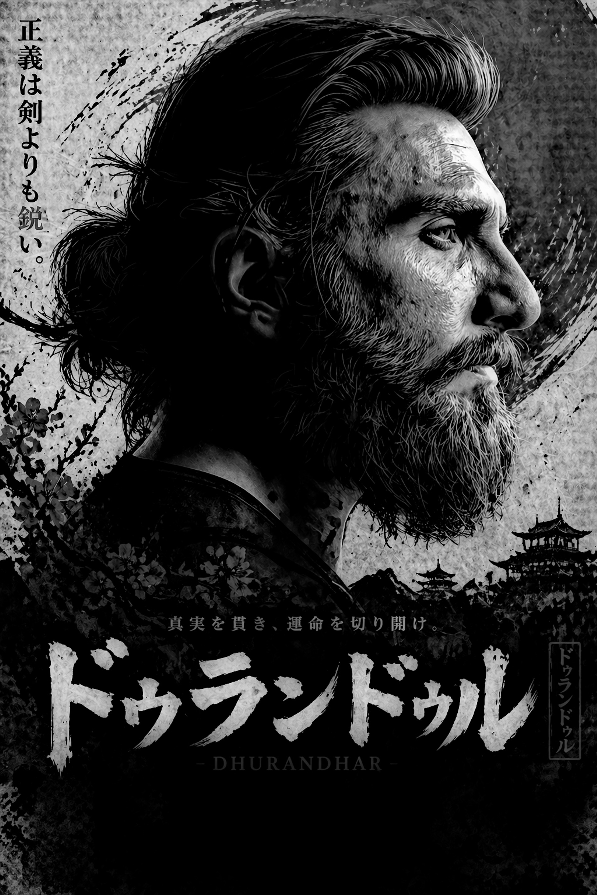 ドゥランダル作戦