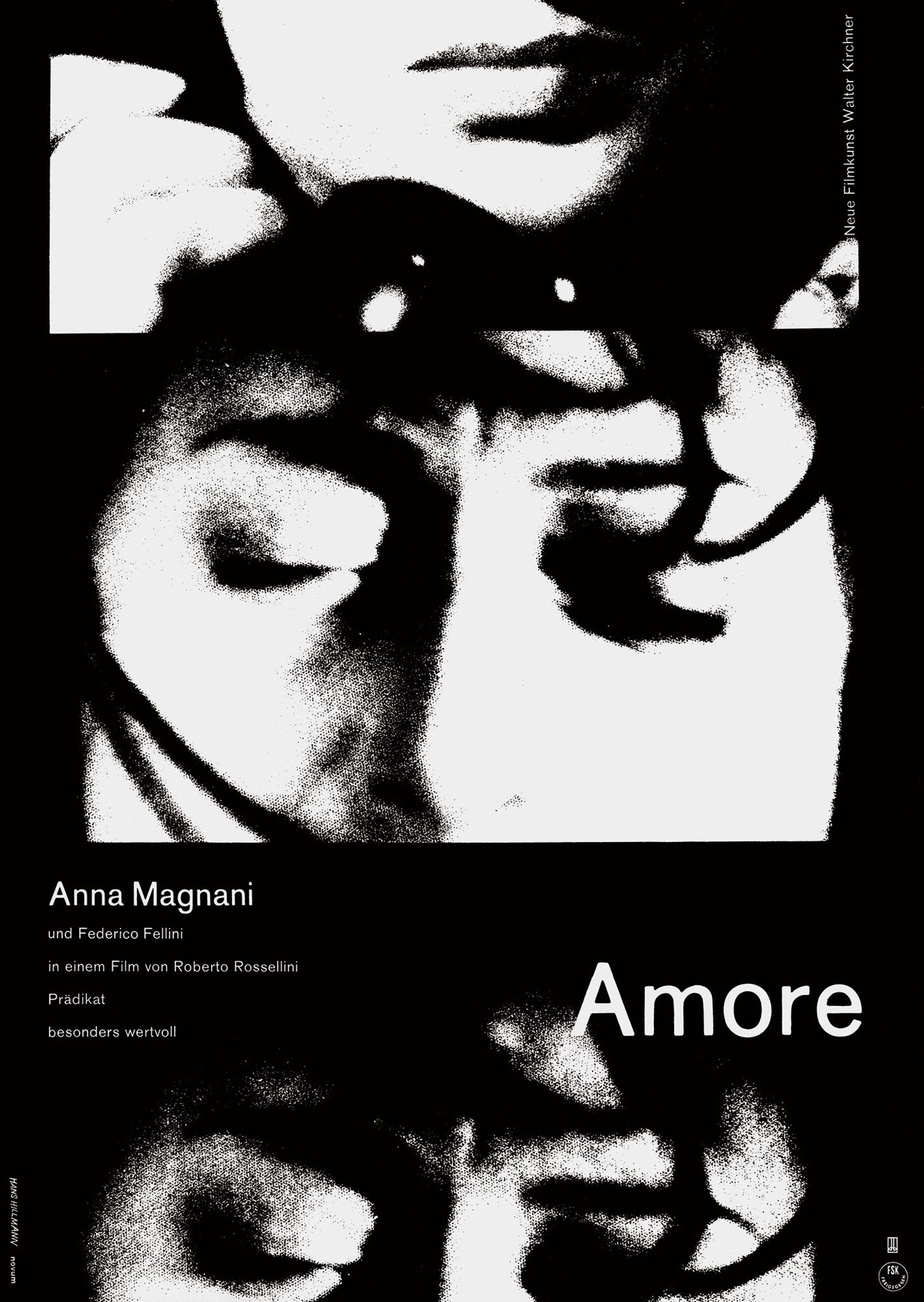 Amore