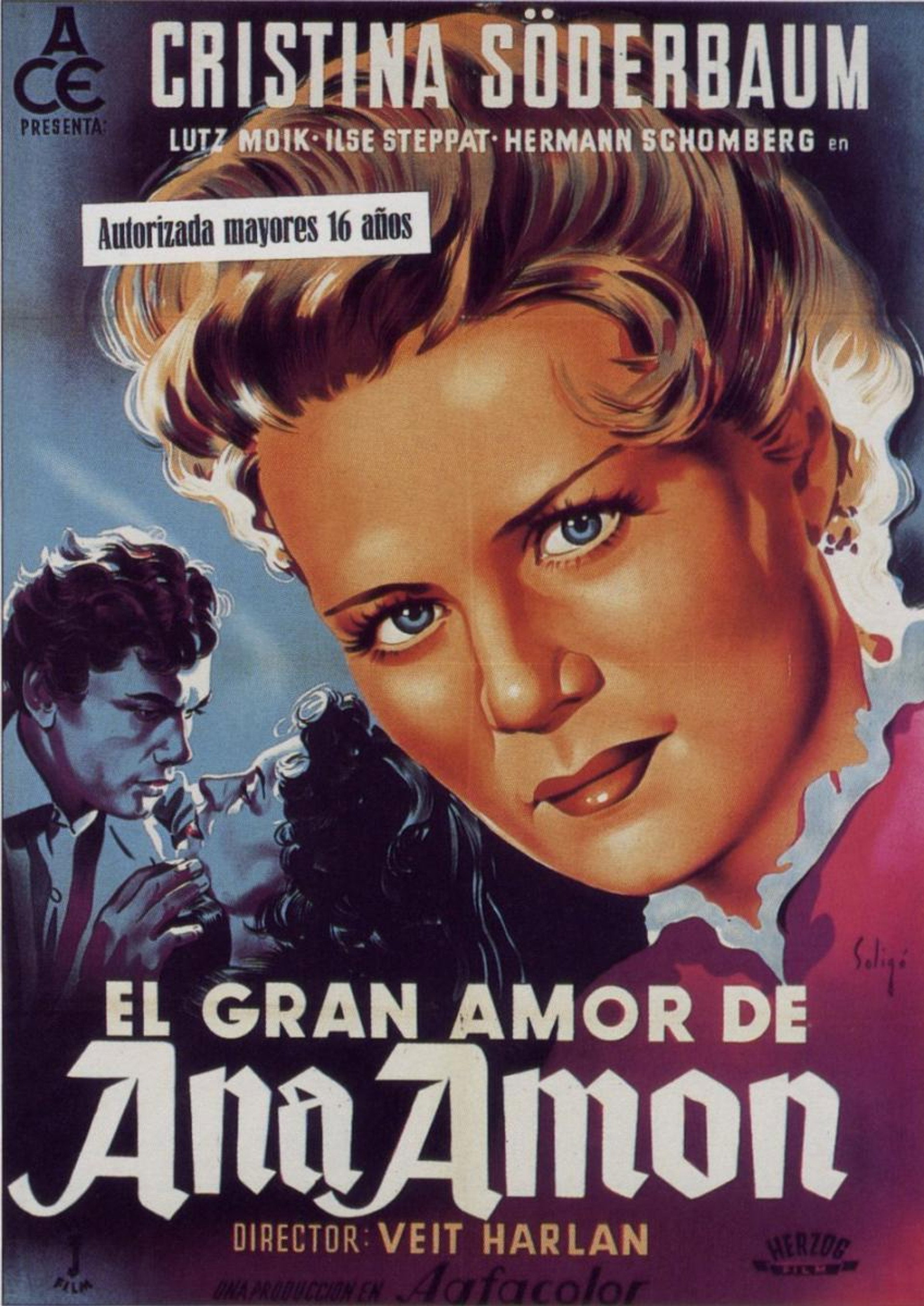Hanna Amon