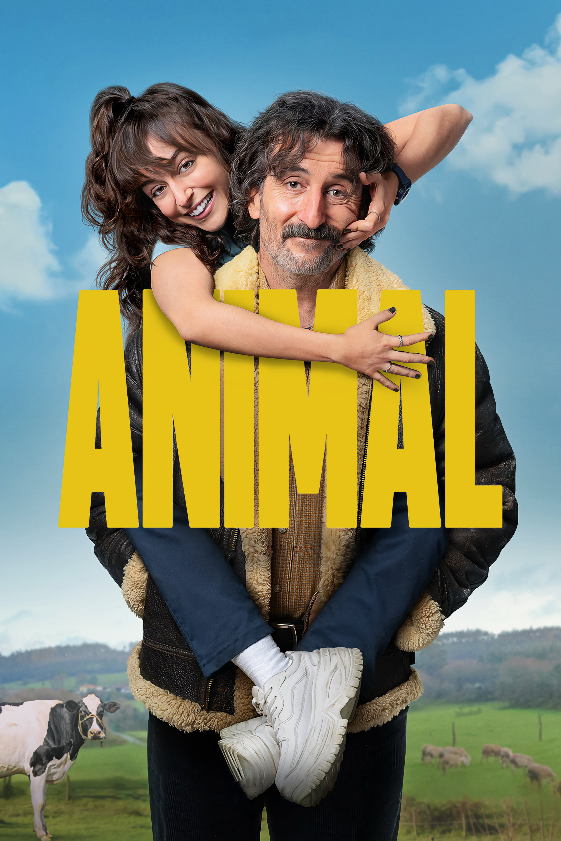 Animal
