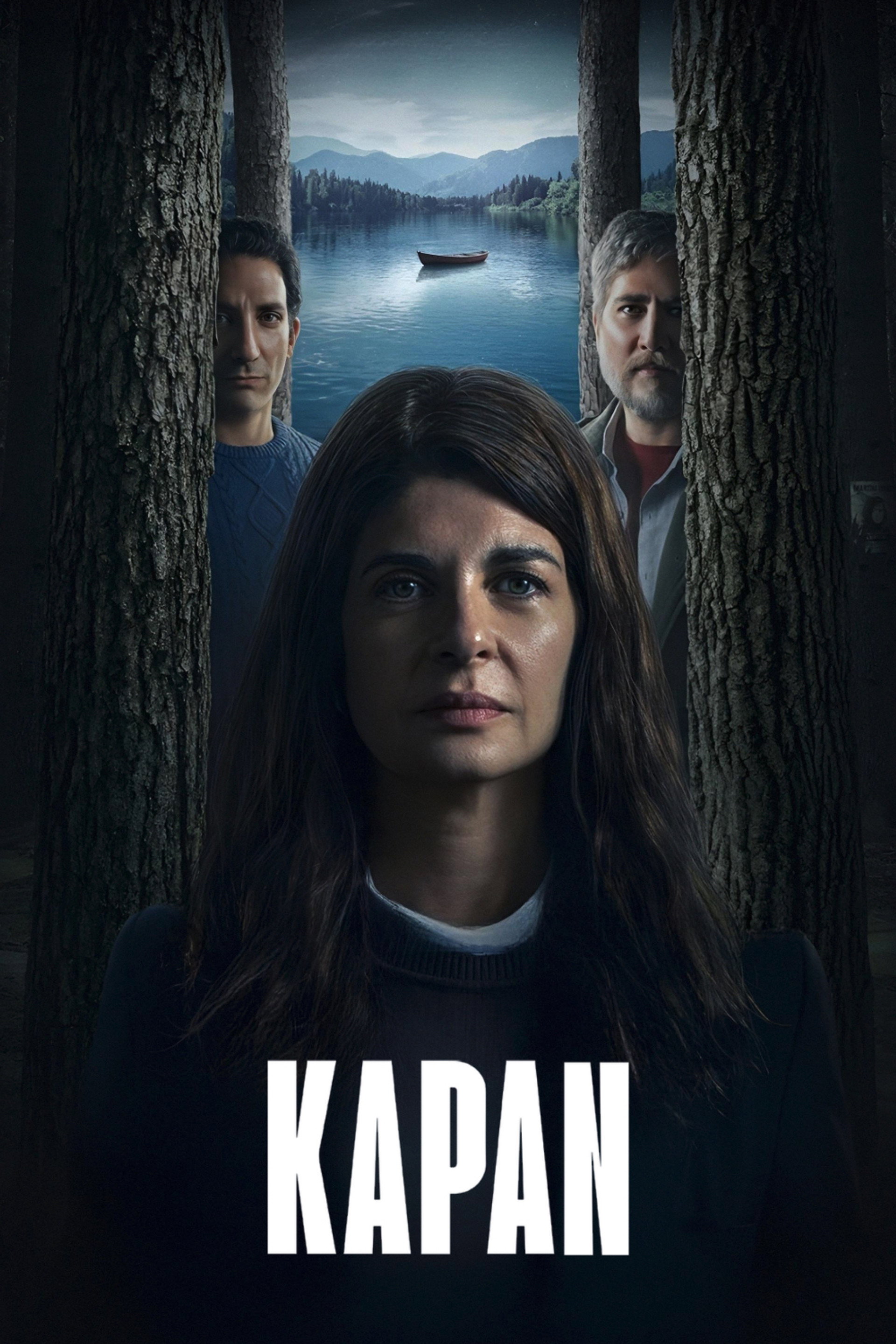 Kapan